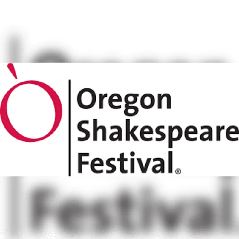 Basket #5 : Shakespeare Festival Tickets and Chemeketa Planetarium Tickets