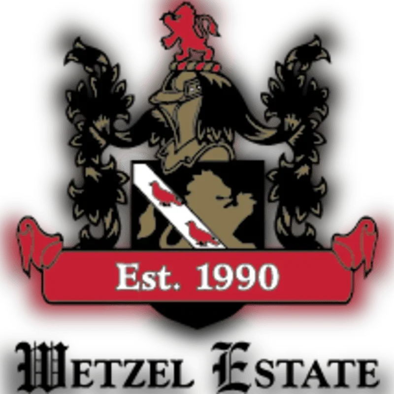 Basket #6 : Wetzel Estate VIP Experience