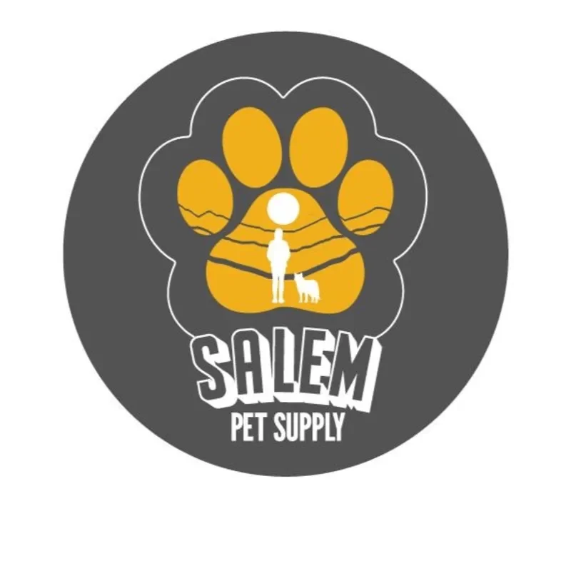 Basket #7 : Pet Basket