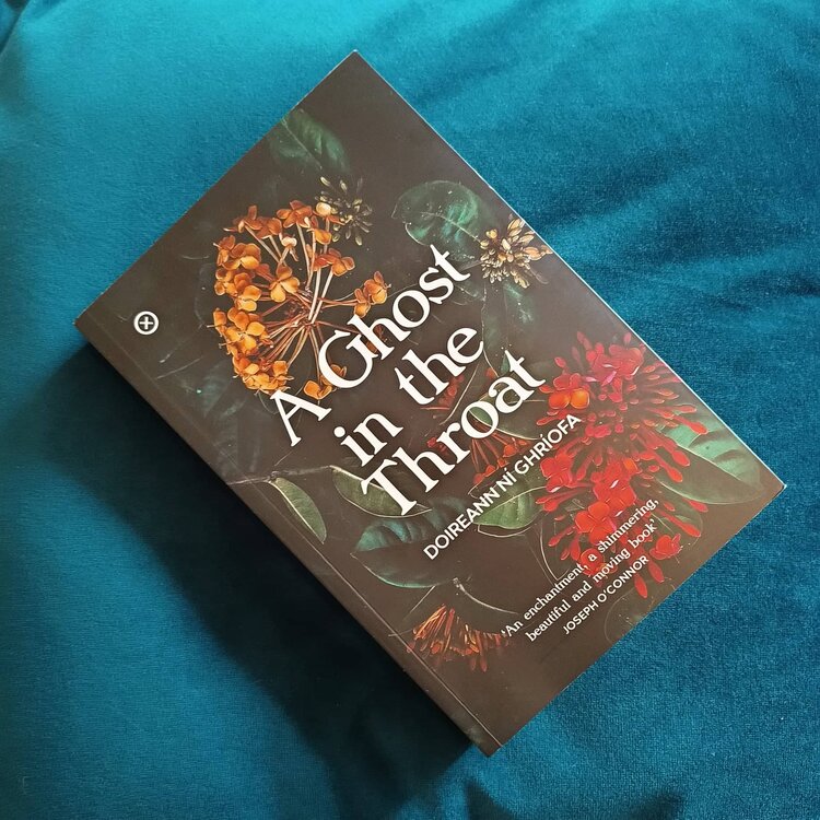 A Ghost in the Throat by Doireann Ní Ghríofa.jpg