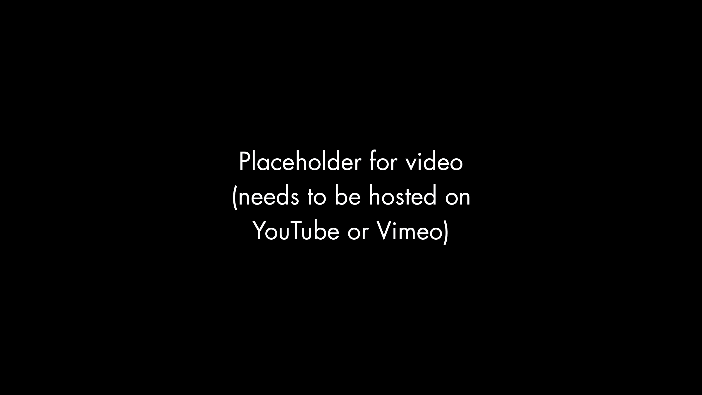 Video-Placeholder.png