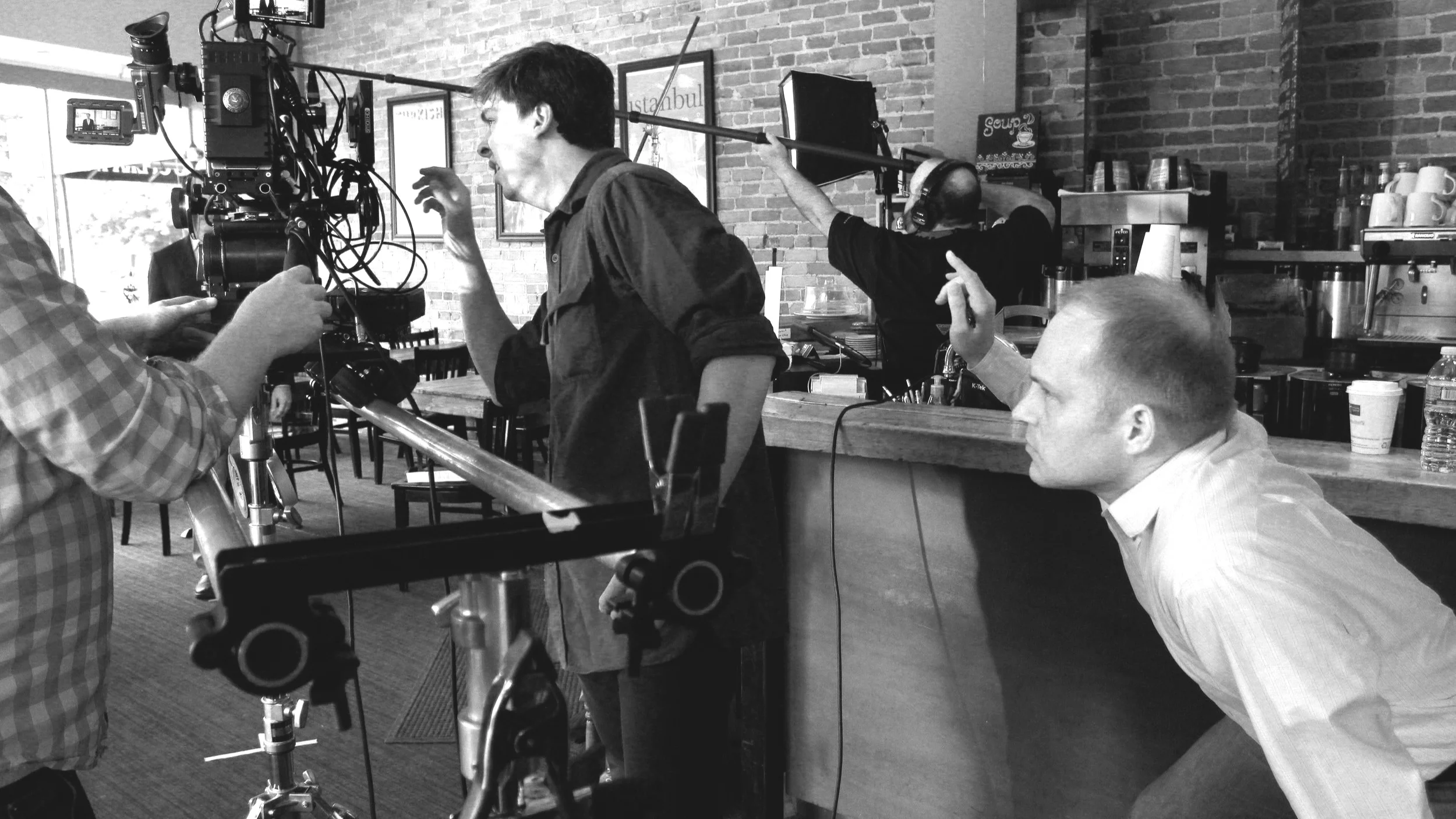 Matt+Dunne+Shoot+Photo.jpg