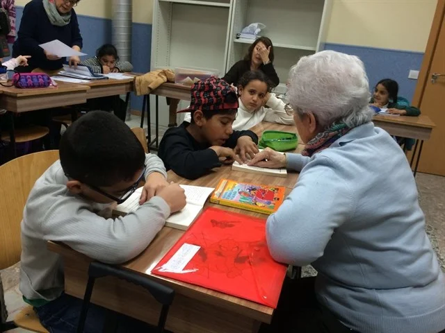 Education+for+Cañada+Real.jpg