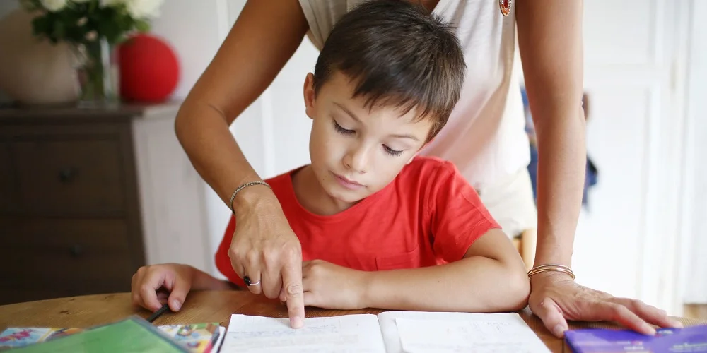 homework-student-parent.jpg