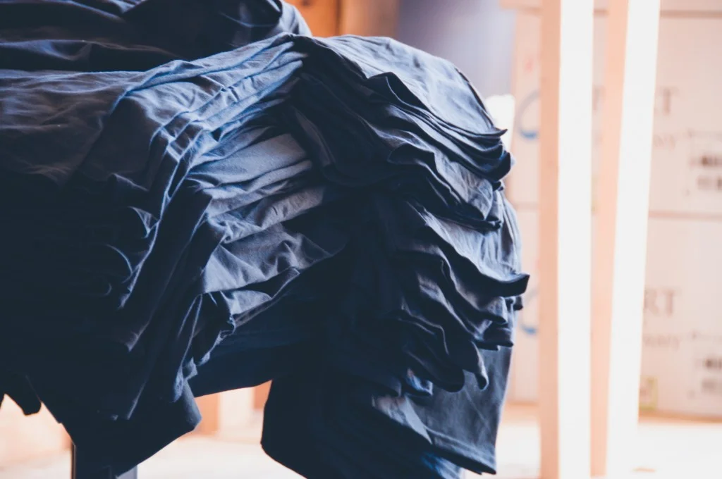 stackofshirts-1024x680.jpg