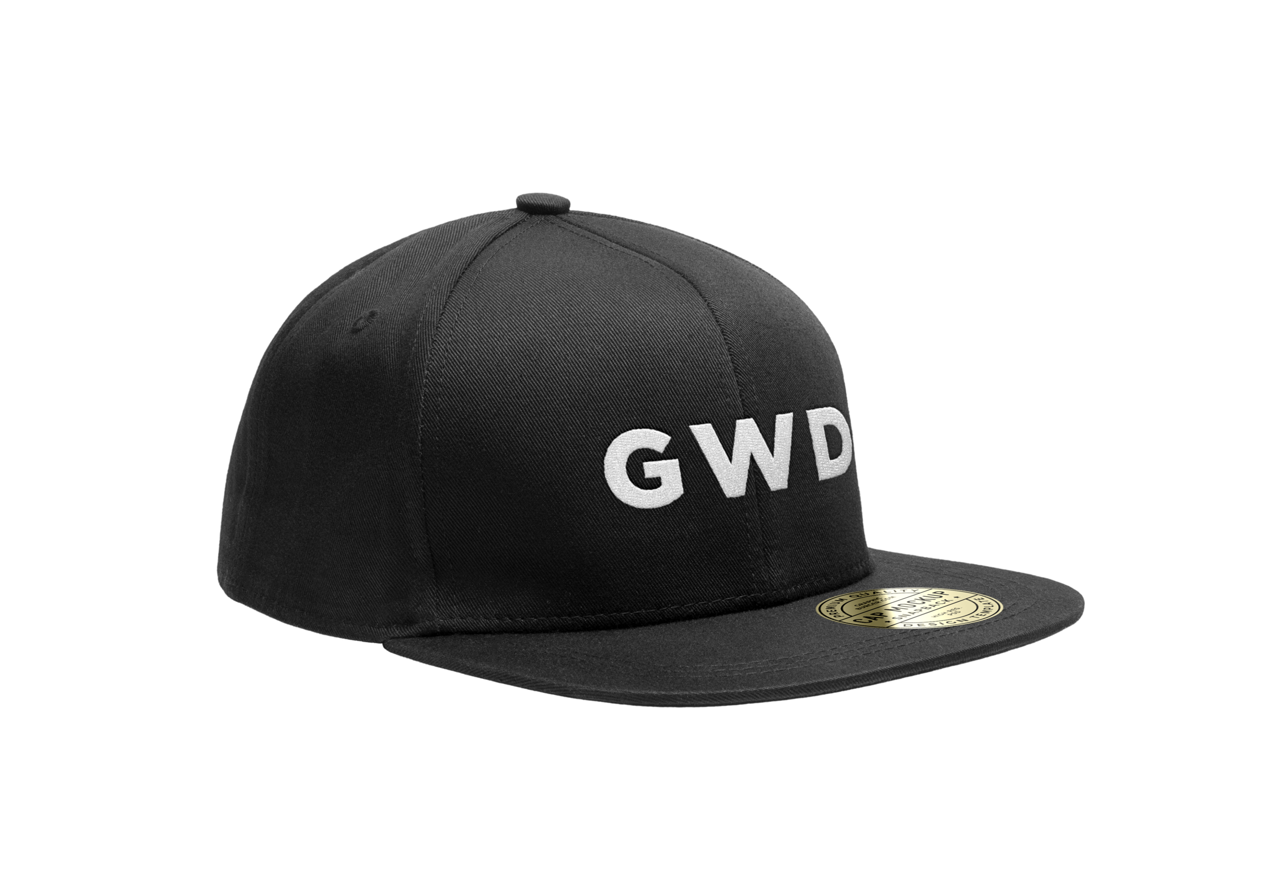 GWD_Snapback.png