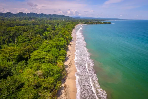 DJI_0041.jpg