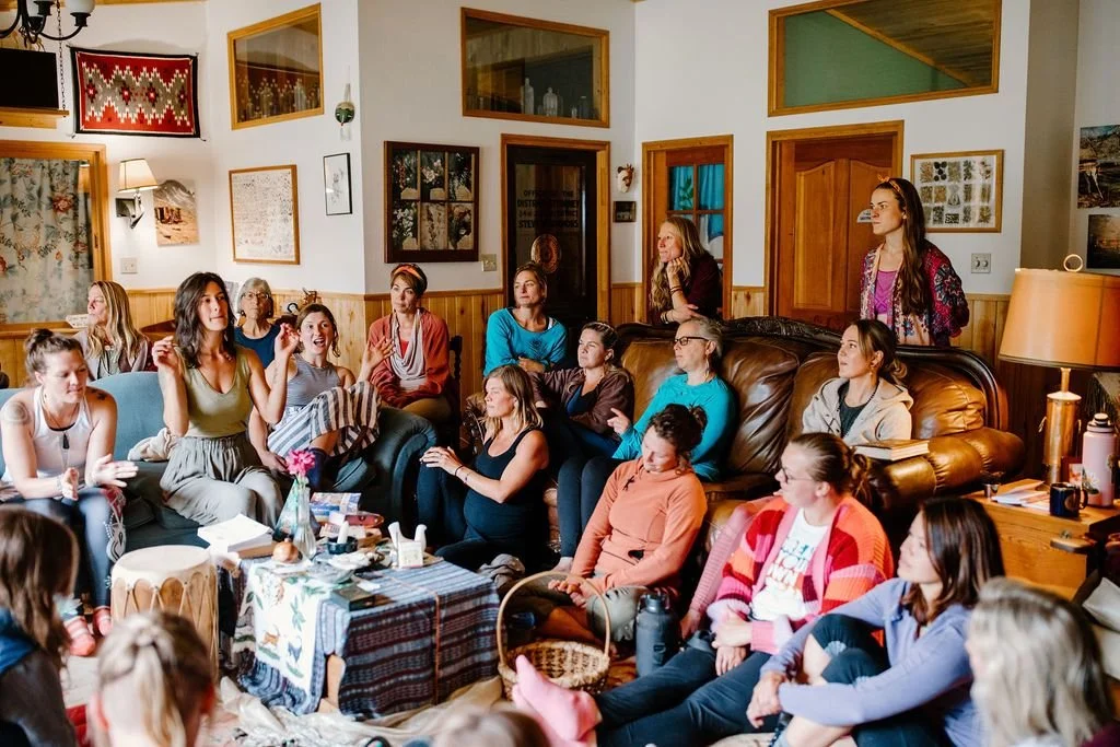 womens song circle.jpeg