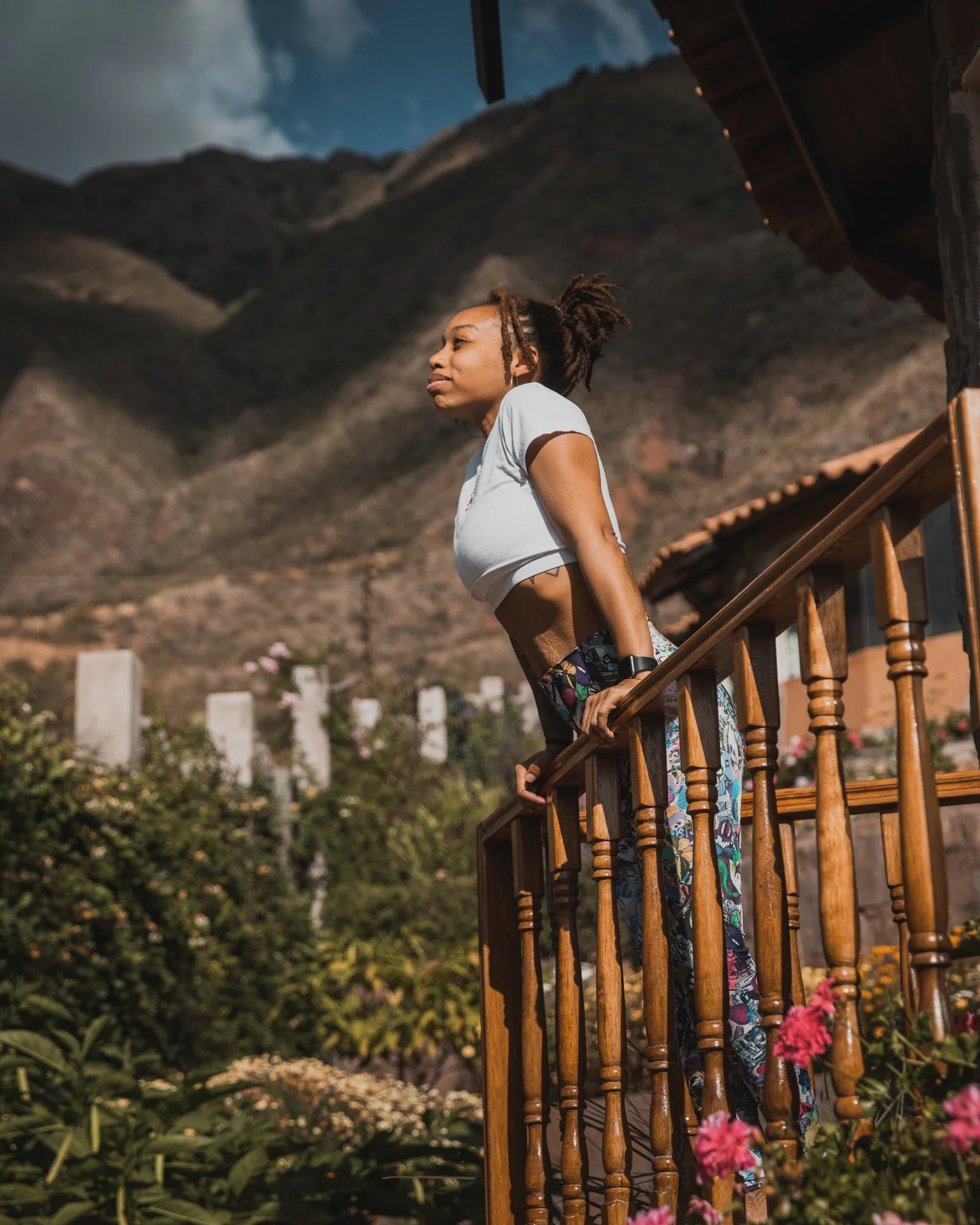 Balcón con vista al Valle Sagrado.jpg