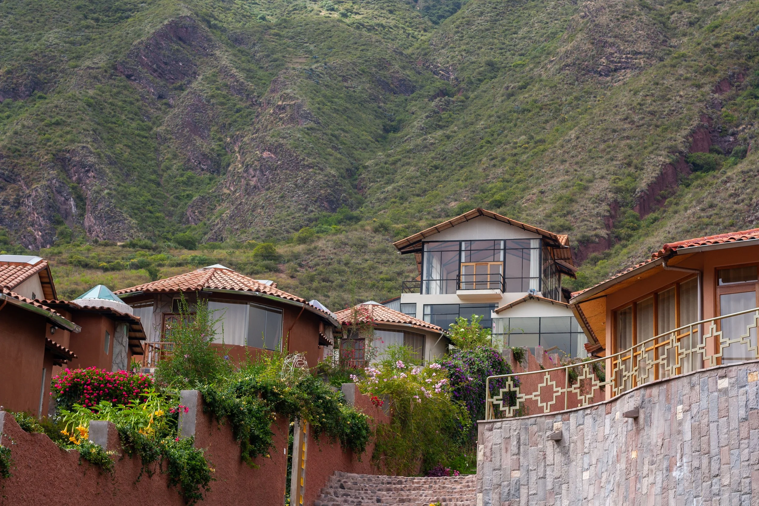 Copia de _MG_0229.jpg