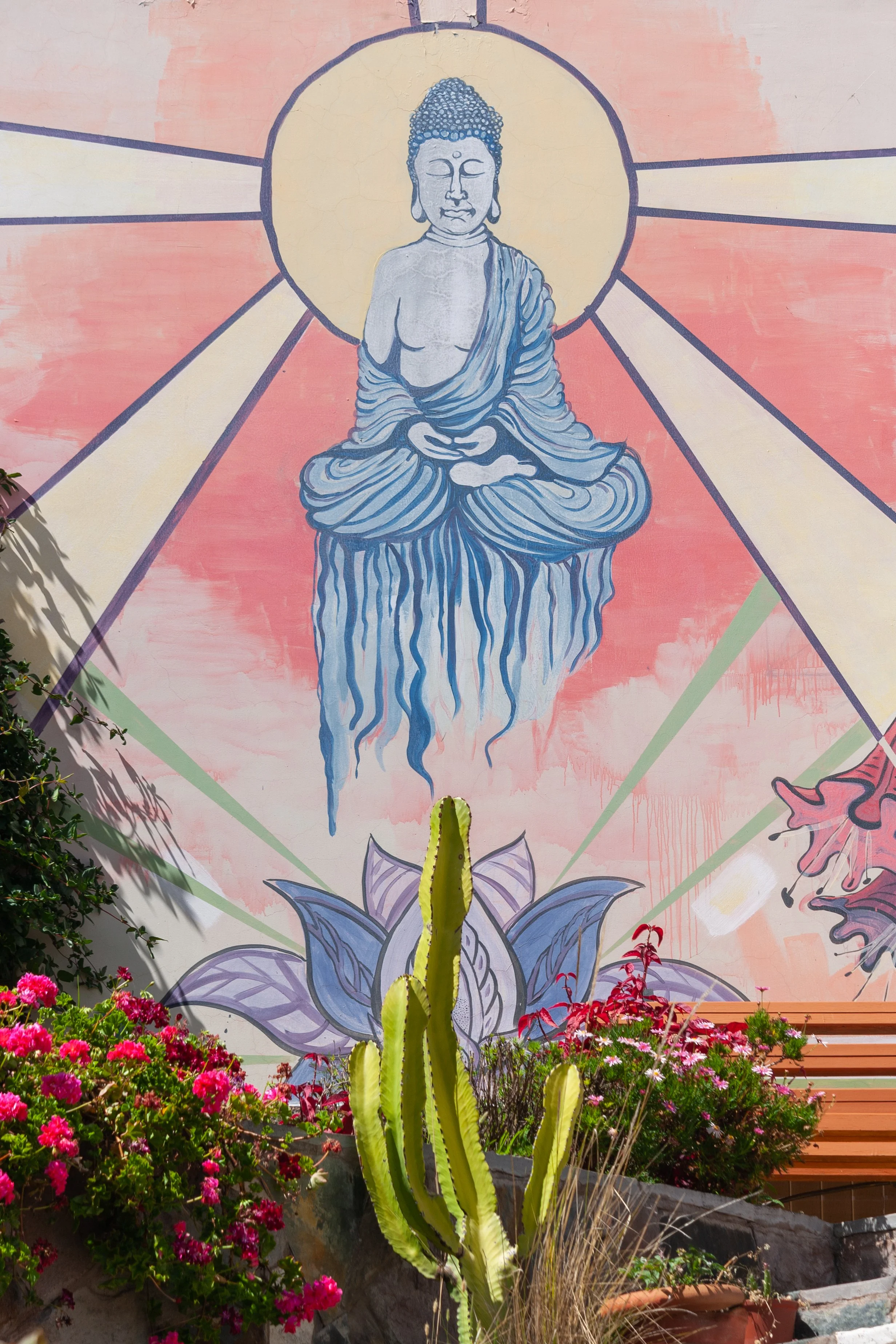 Copia de _MG_0464.jpg