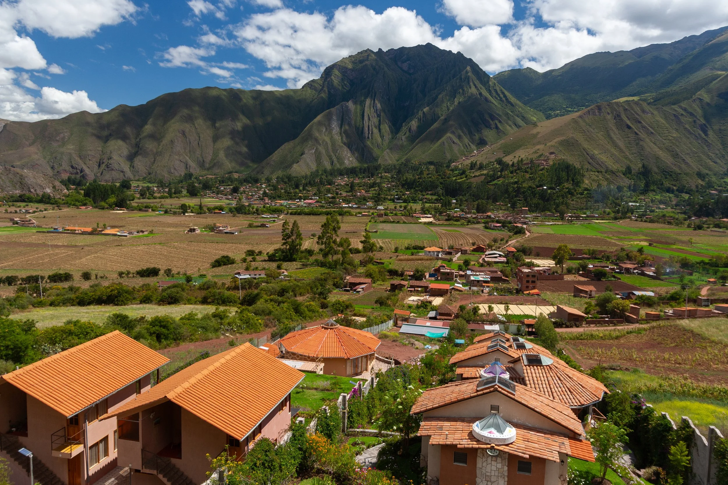 Copia de _MG_0497.jpg