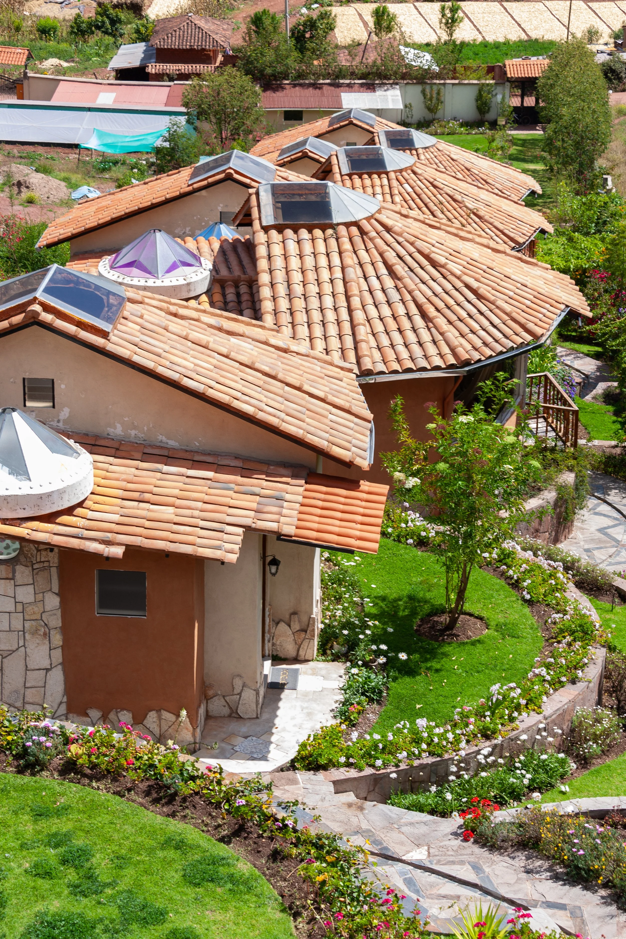 Copia de _MG_0526.jpg