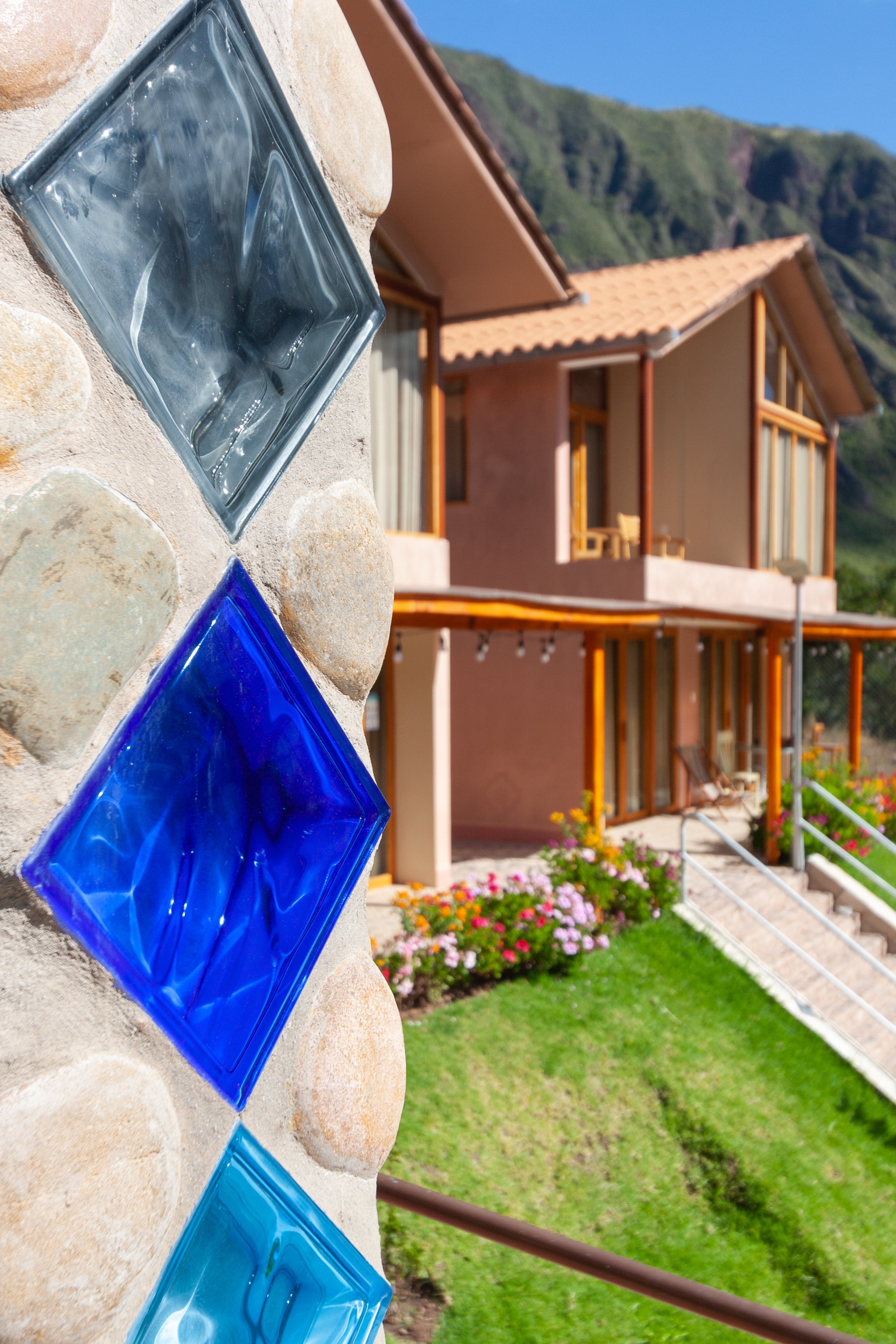 Copia de _MG_0622.jpg