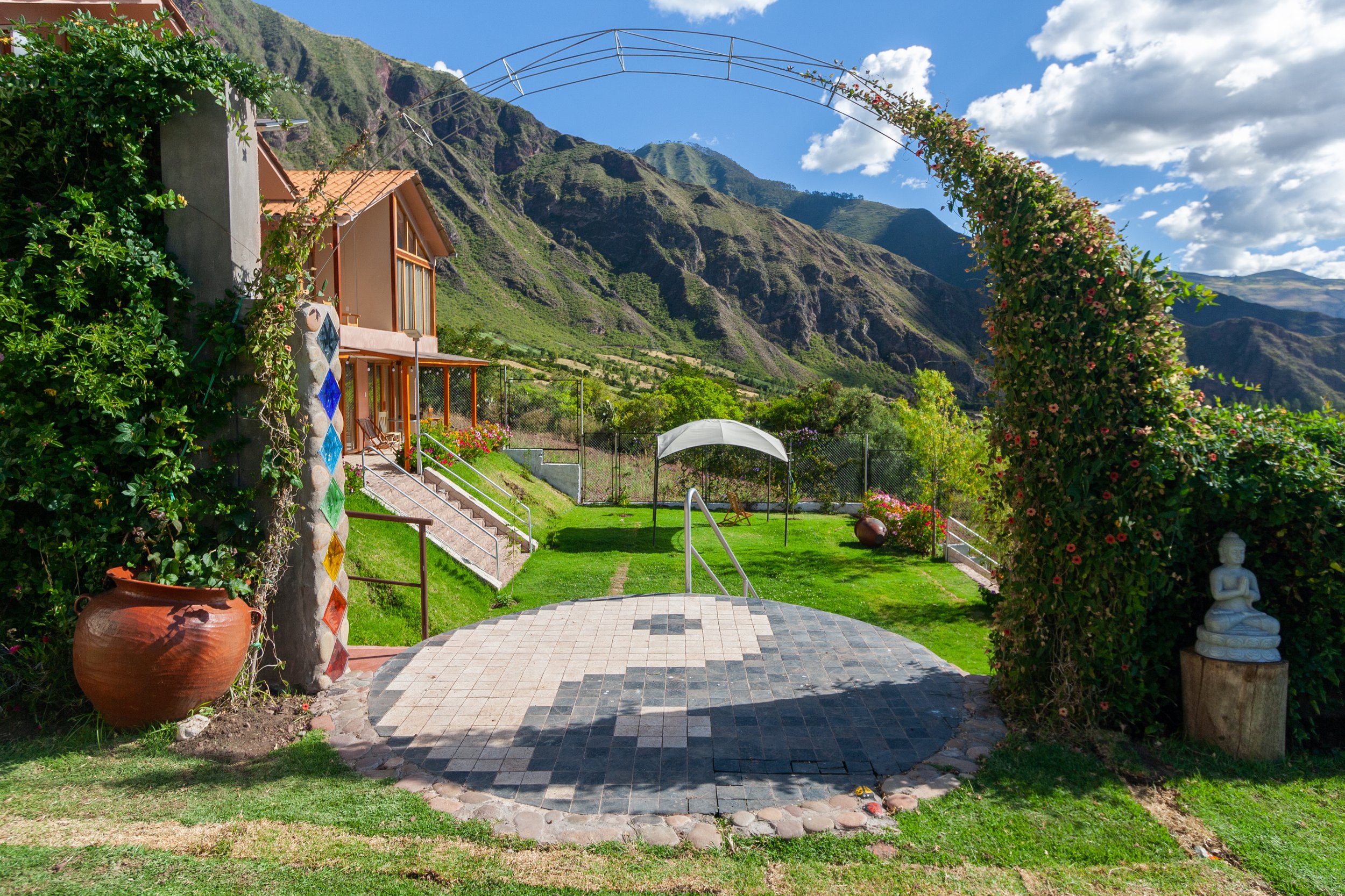 Copia de _MG_0634.jpg