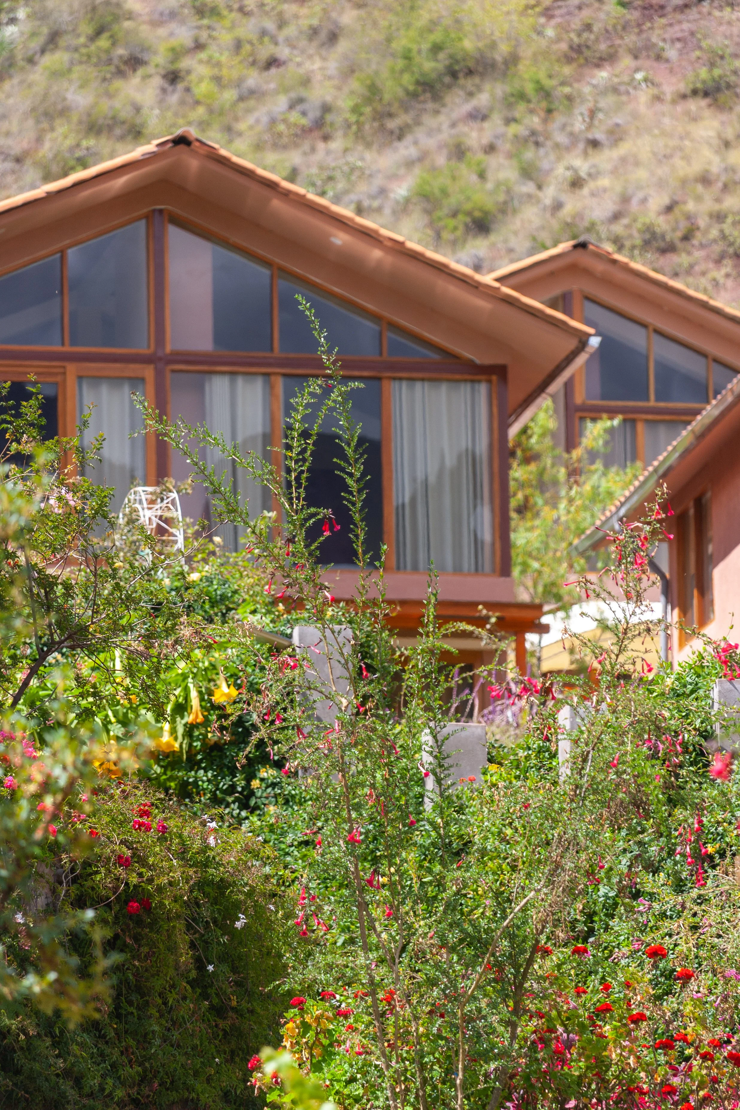 Copia de _MG_0382.jpg