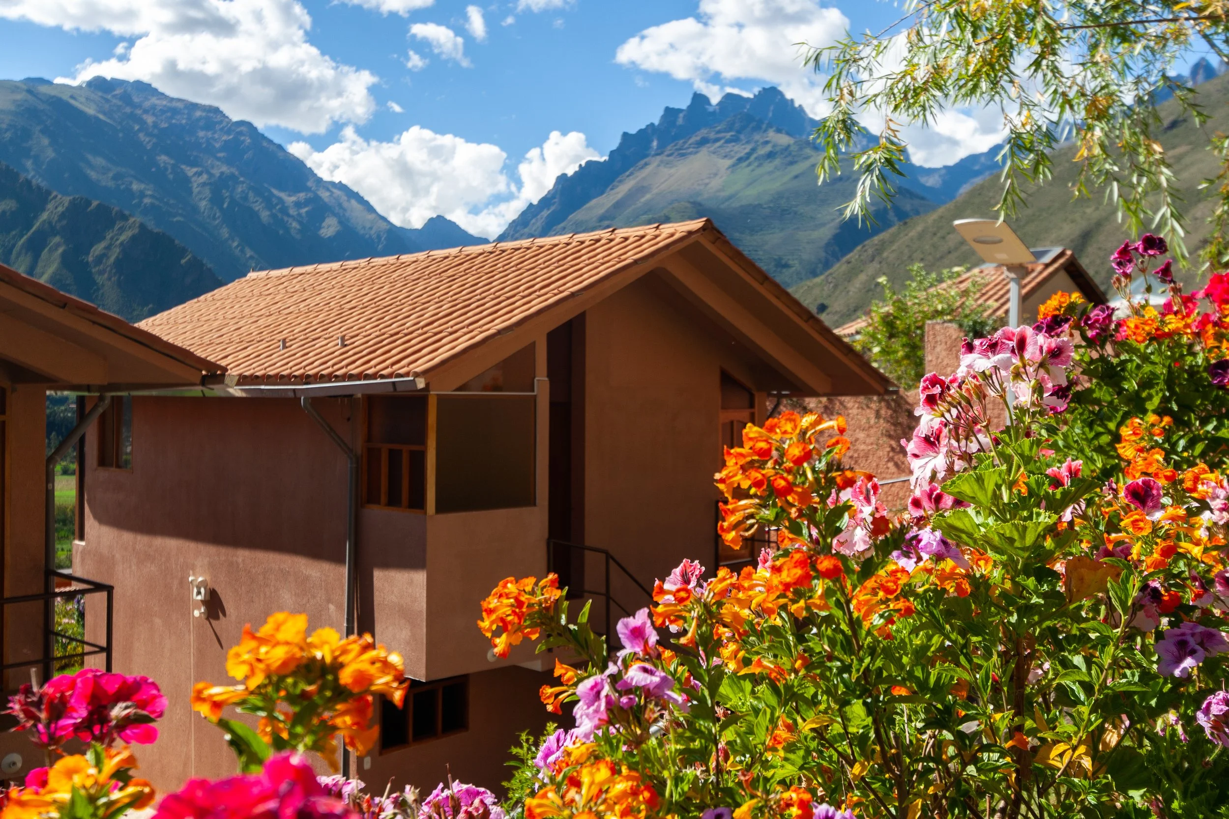 Copia de _MG_0643.jpg