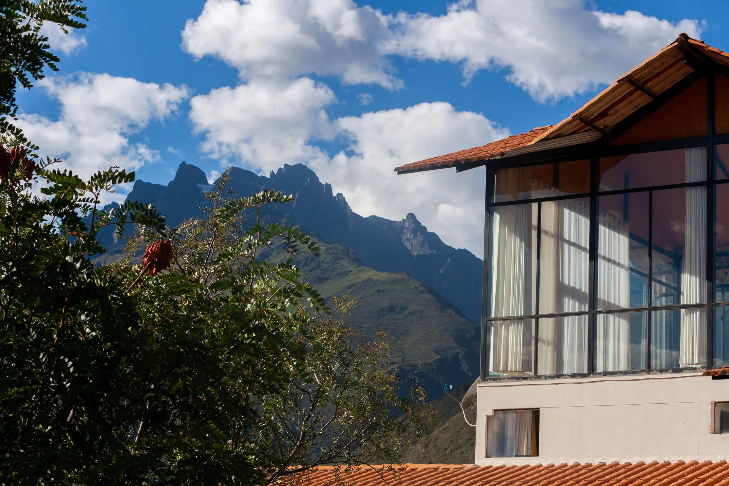 Copia de _MG_0678.jpg