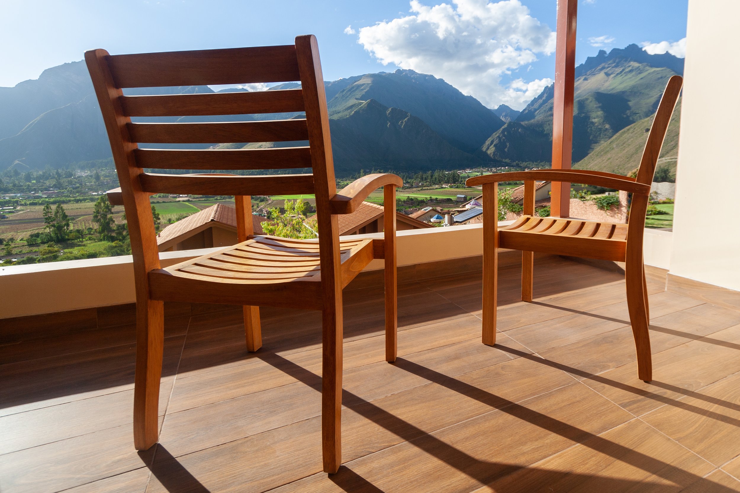 Copia de _MG_0838.jpg