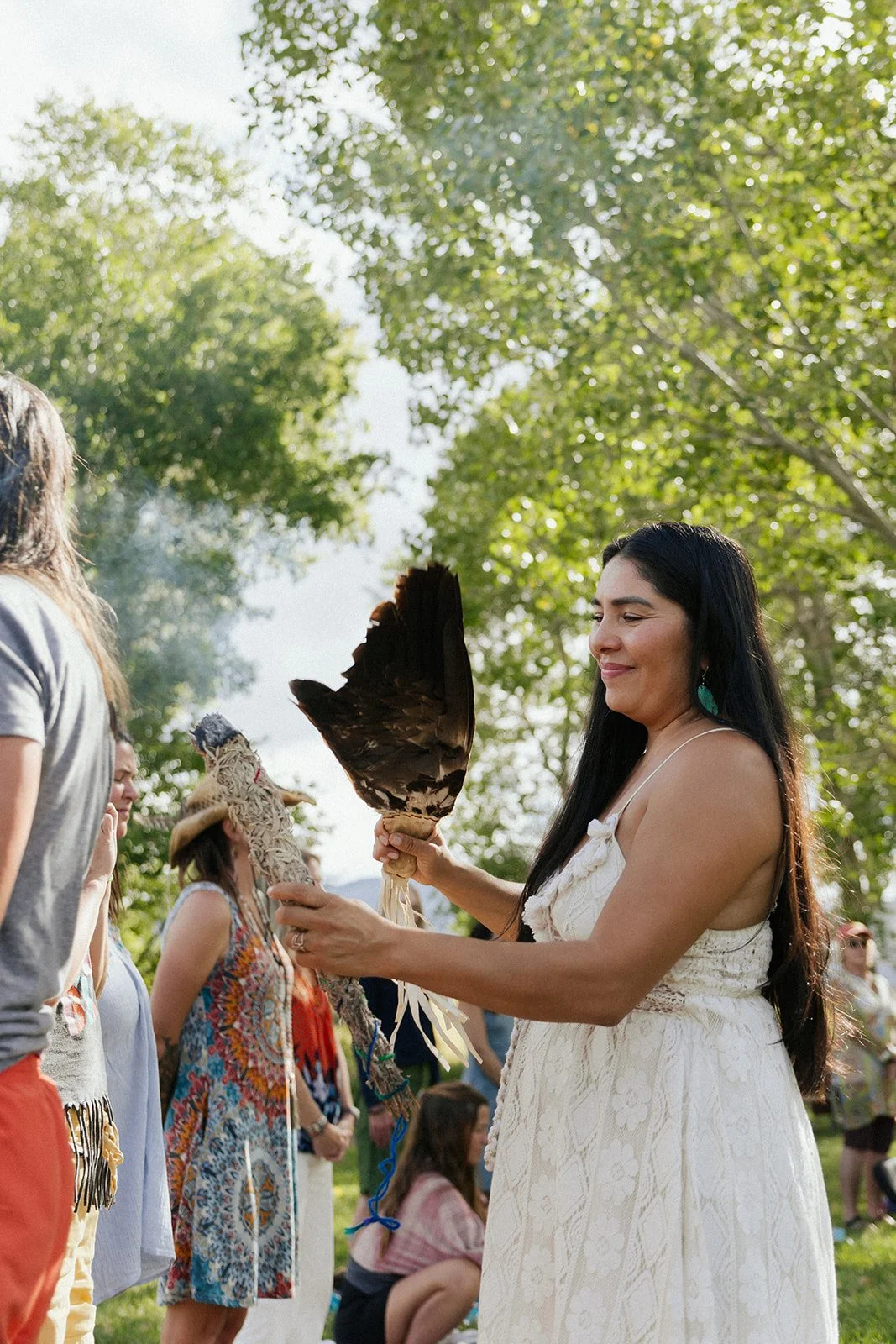 WildHeartWomensGathering-3103.jpg