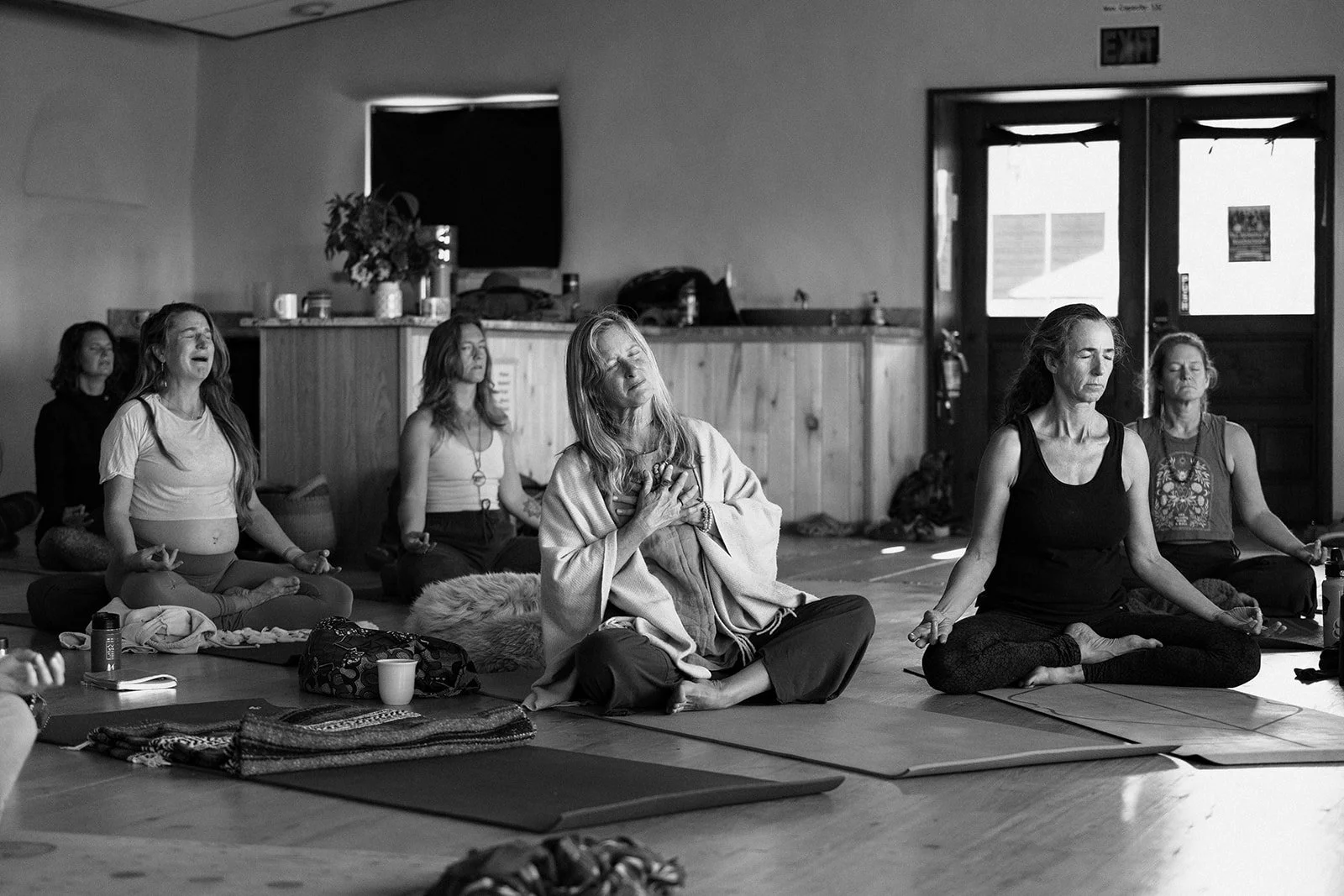 WildHeartWomensGathering-3201.jpg