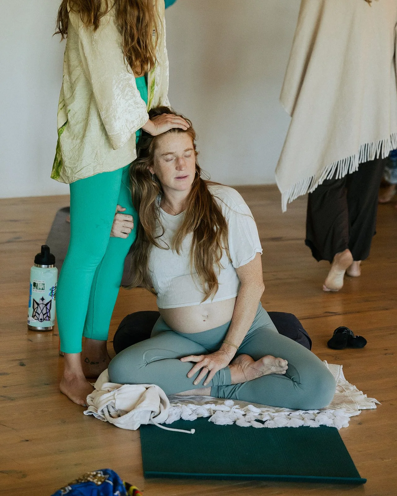 WildHeartWomensGathering-3221.jpg