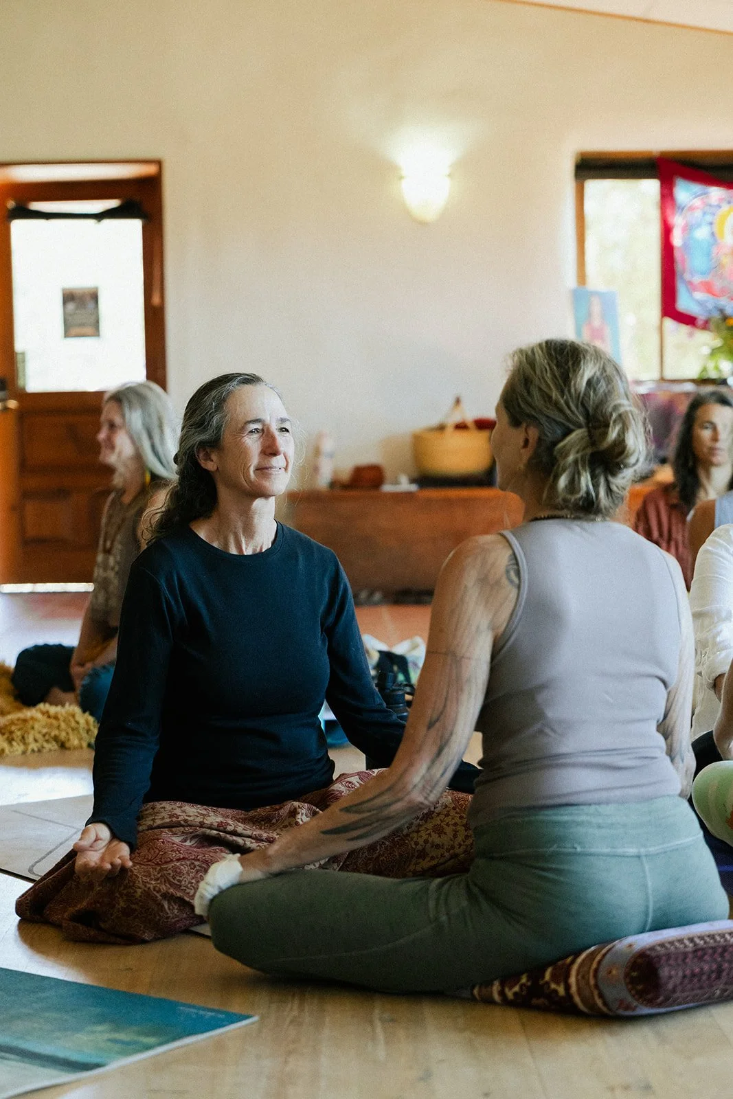 WildHeartWomensGathering-3227.jpg