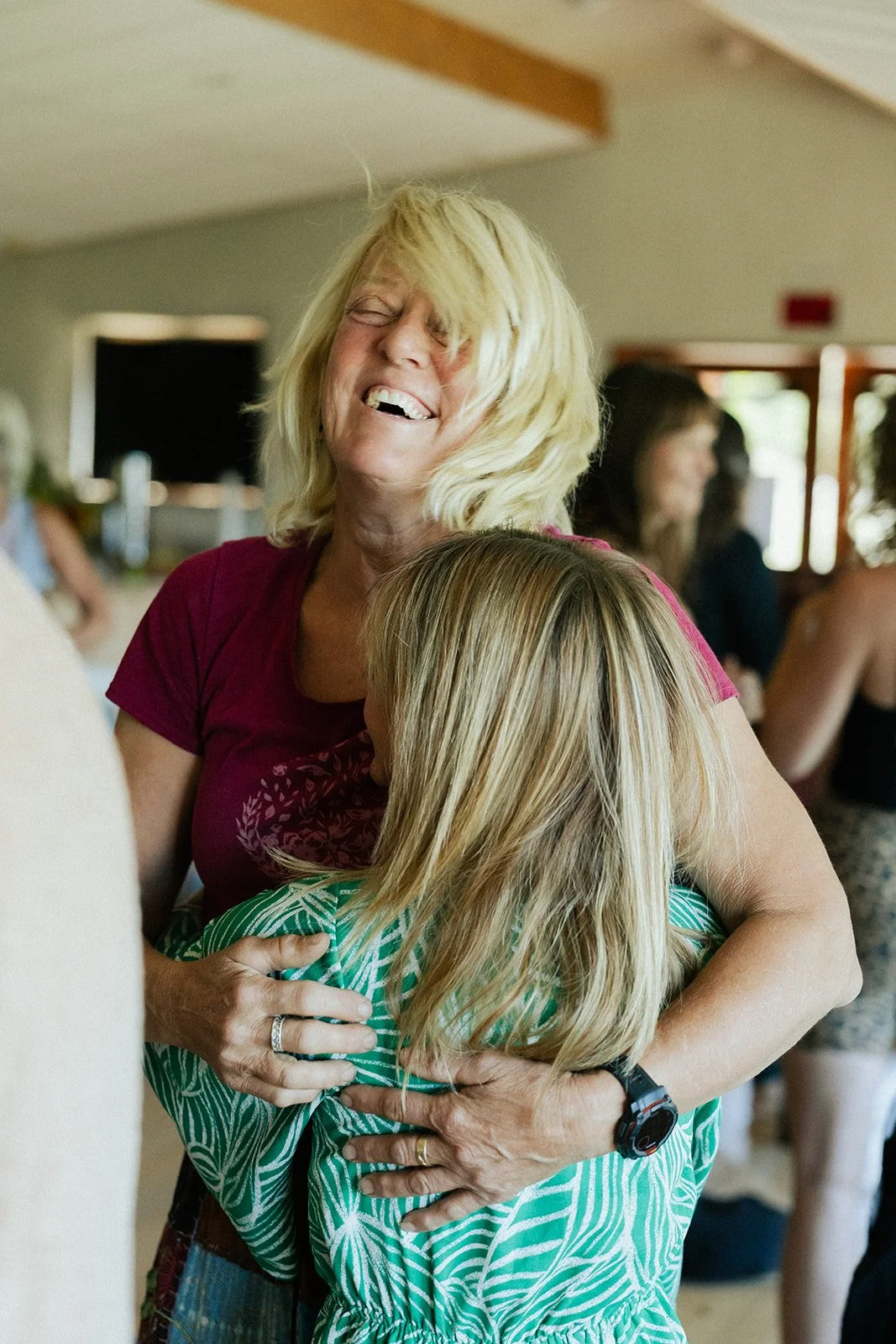 WildHeartWomensGathering-3272.jpg