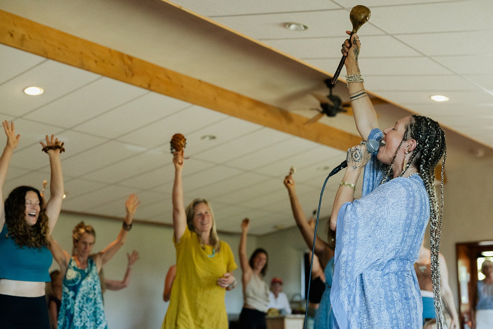 WildHeartWomensGathering-3527.jpg