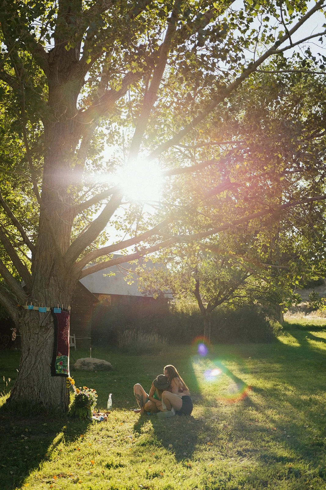 WildHeartWomensGathering-3573.jpg