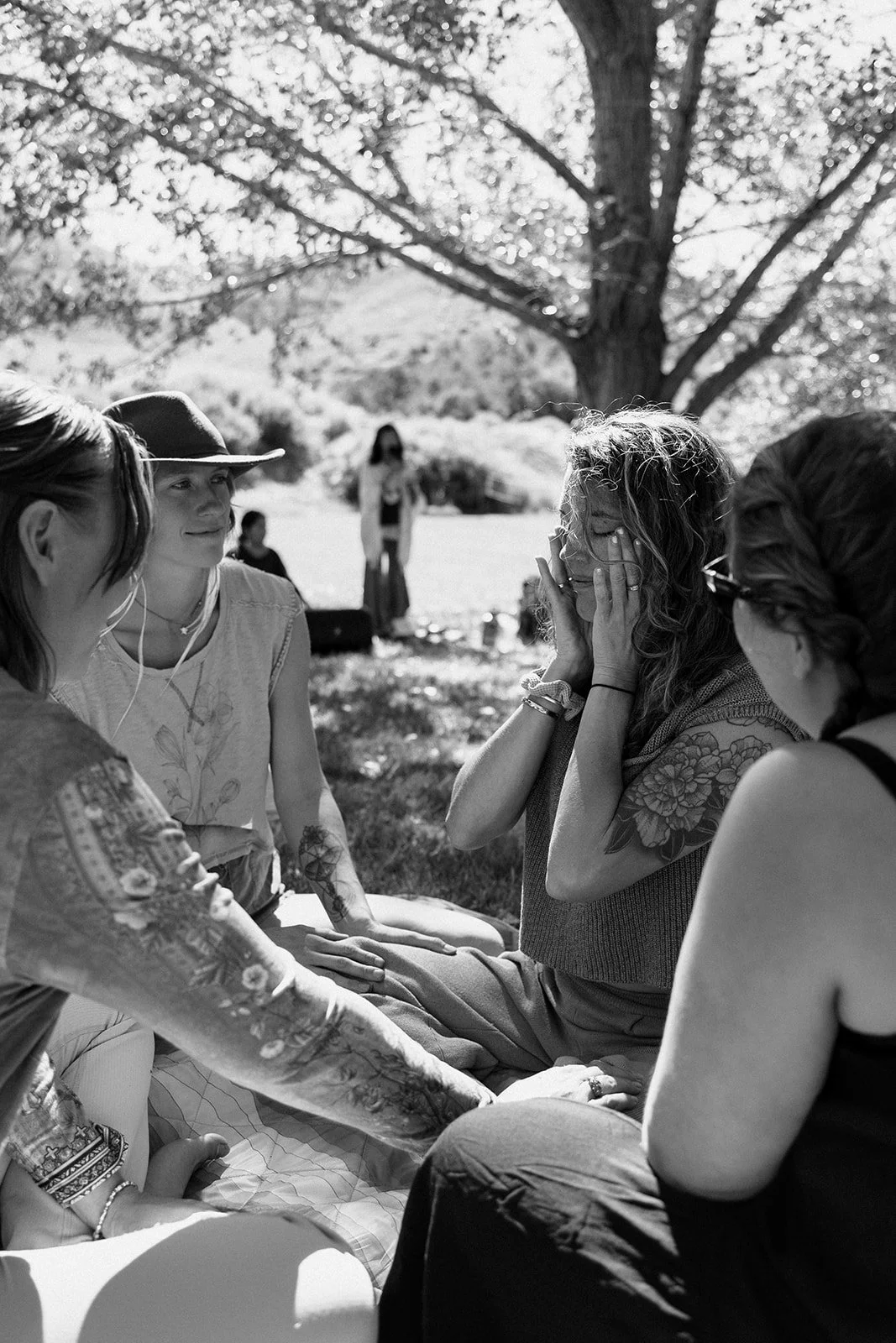 WildHeartWomensGathering-3742.jpg