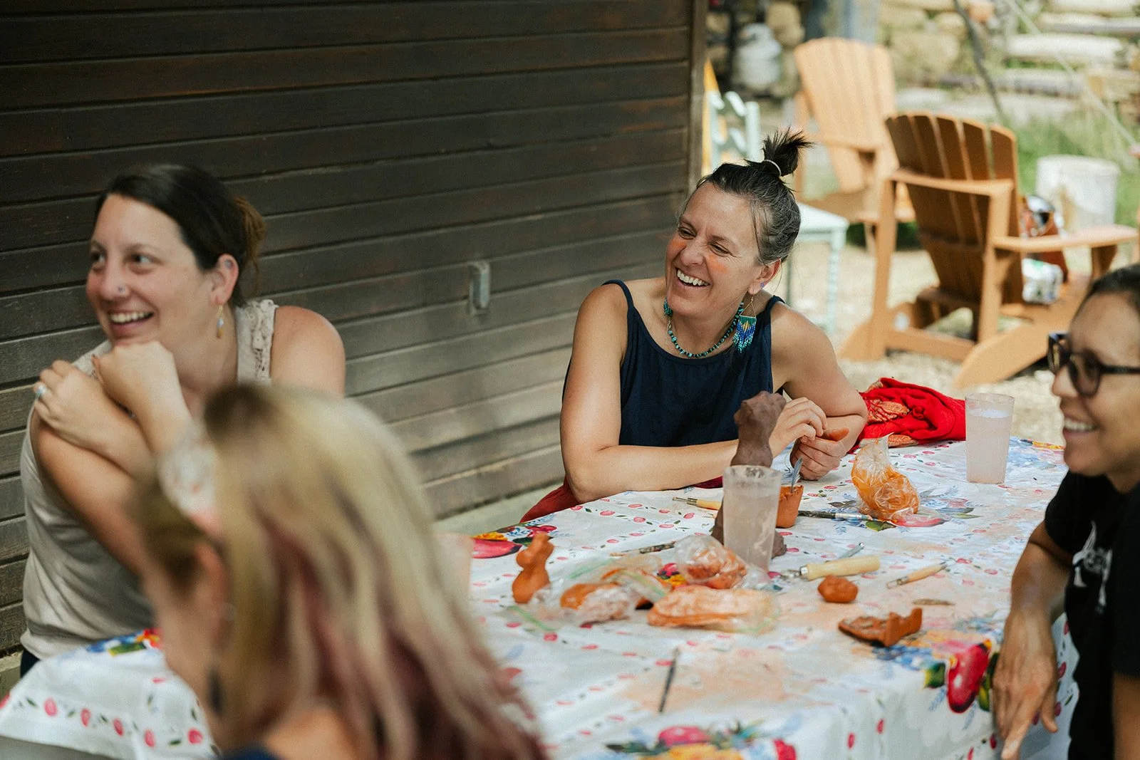 WildHeartWomensGathering-3817.jpg