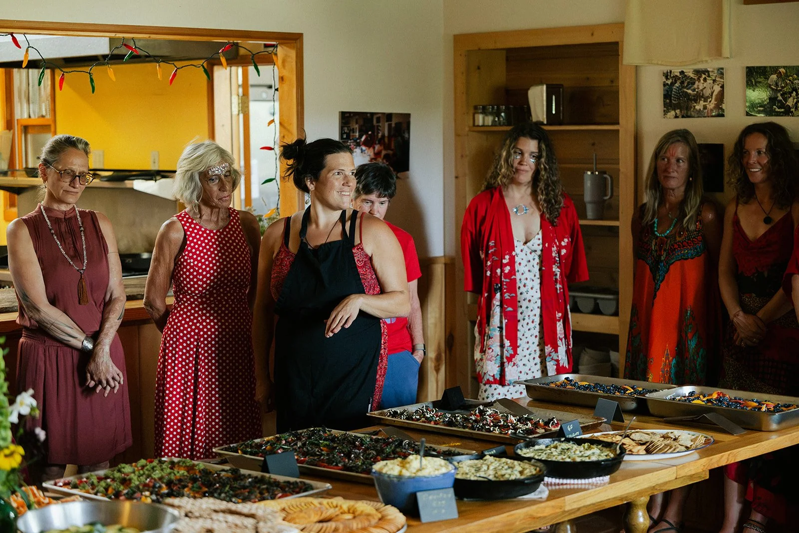 WildHeartWomensGathering-4041.jpg