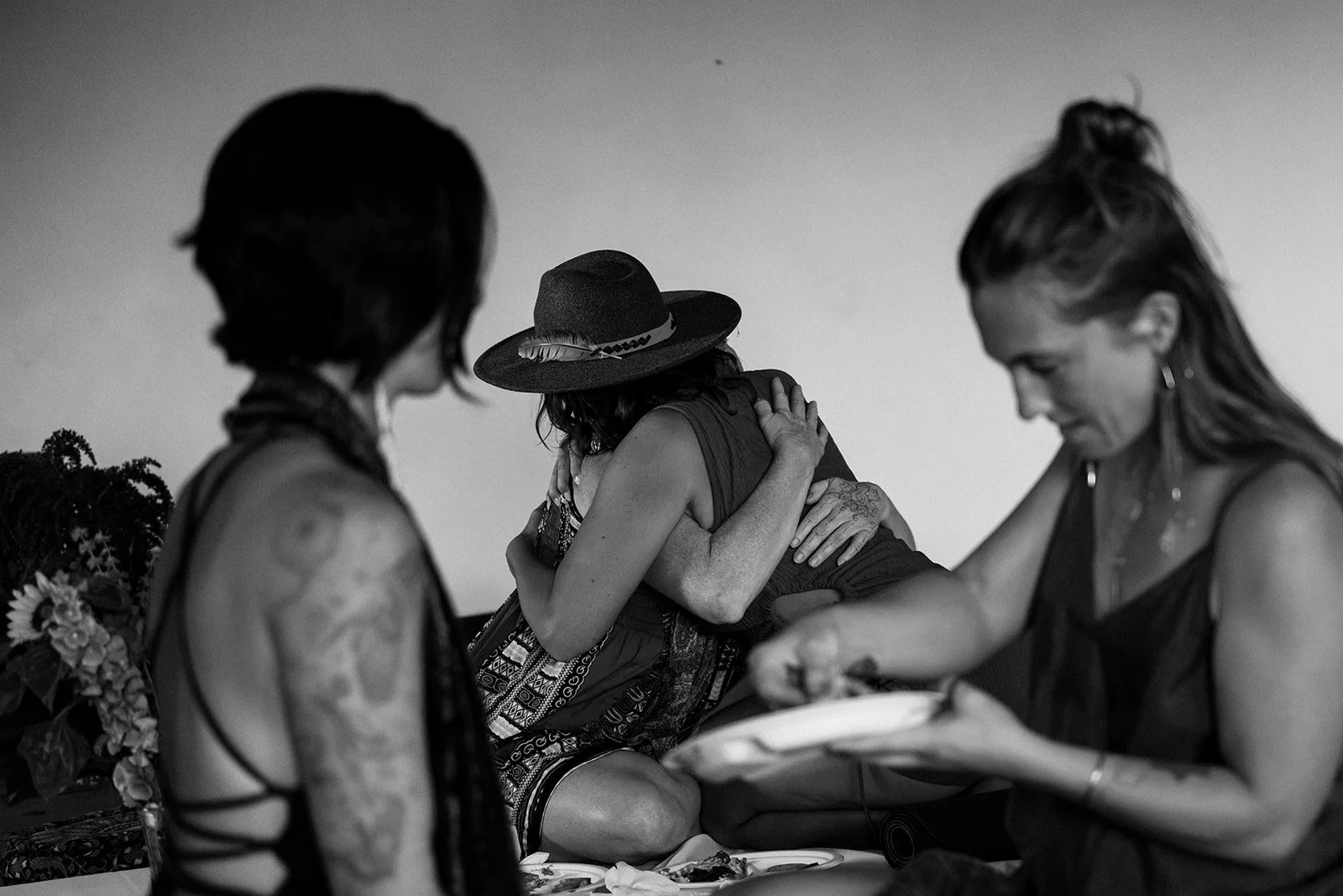 WildHeartWomensGathering-4104.jpg