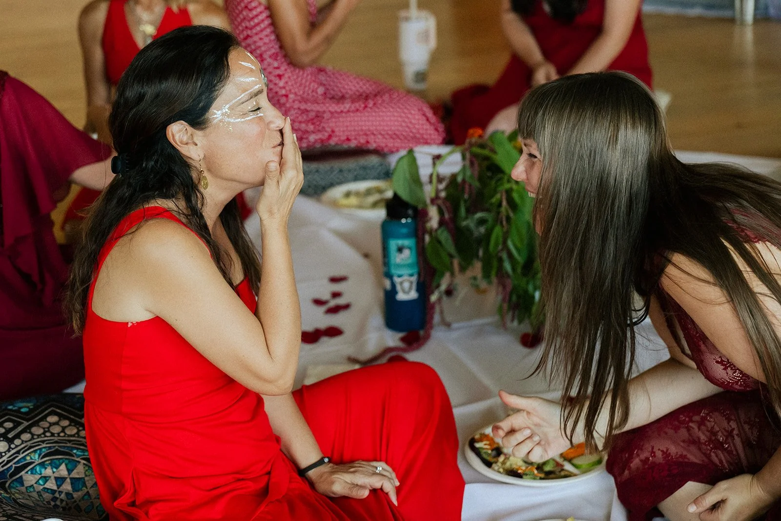 WildHeartWomensGathering-4075.jpg
