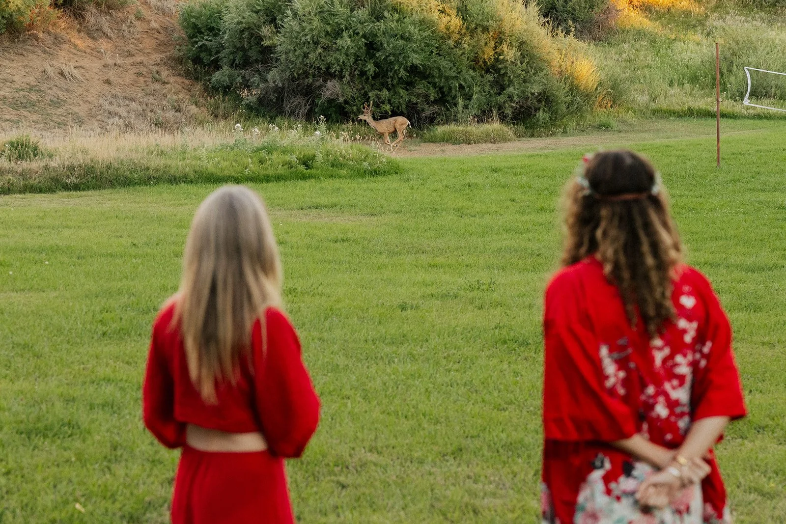 WildHeartWomensGathering-4110.jpg