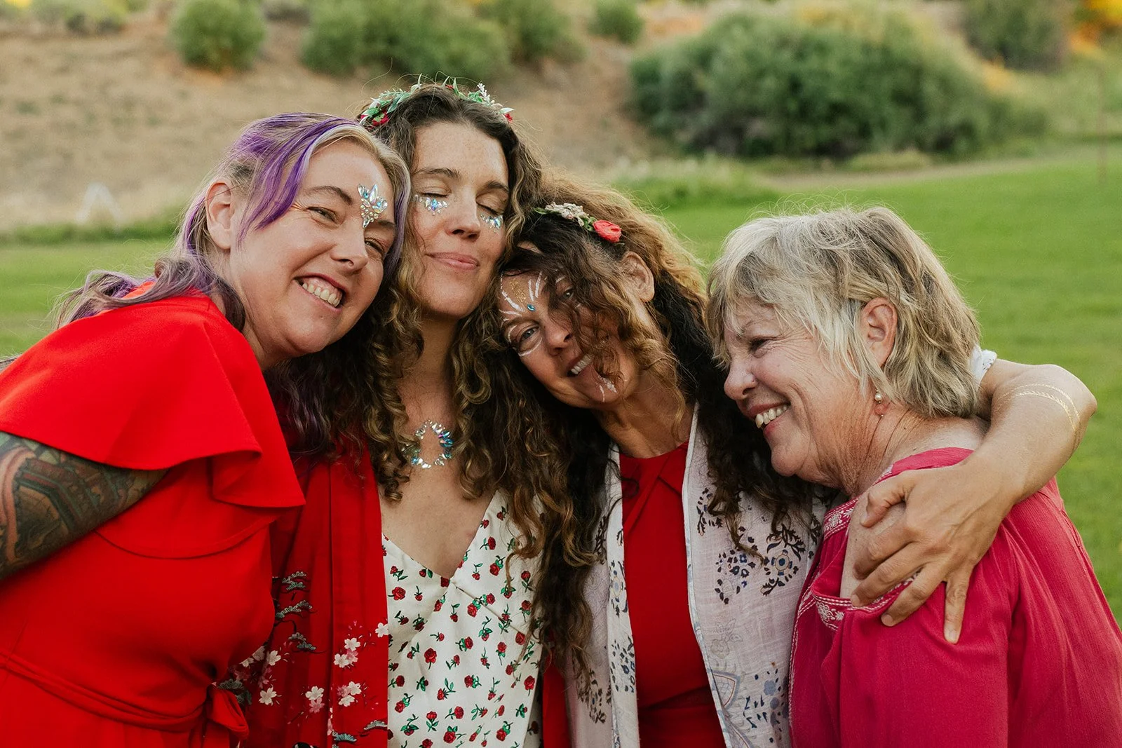 WildHeartWomensGathering-4133.jpg