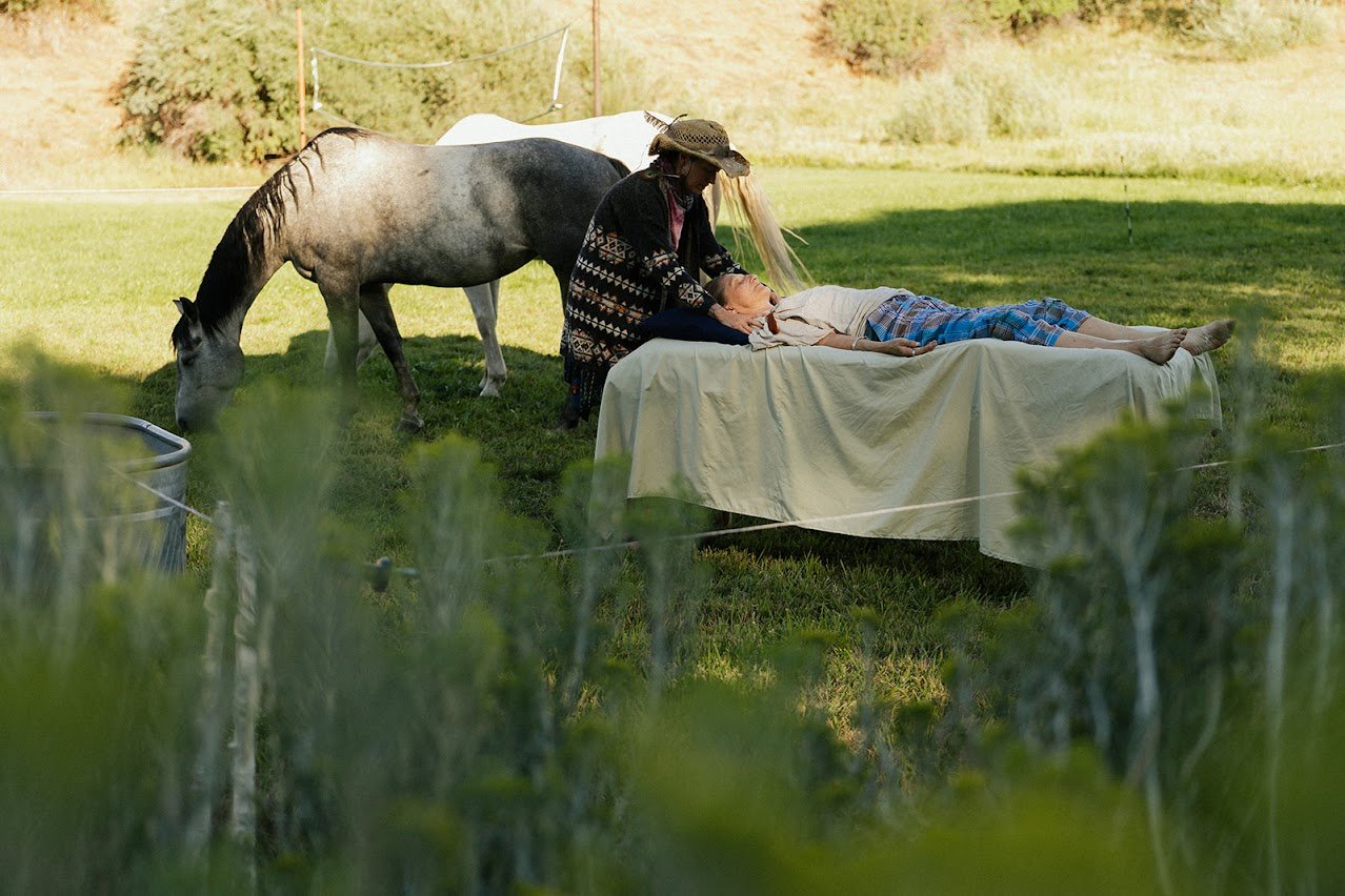 WildHeartWomensGathering-3569.jpg