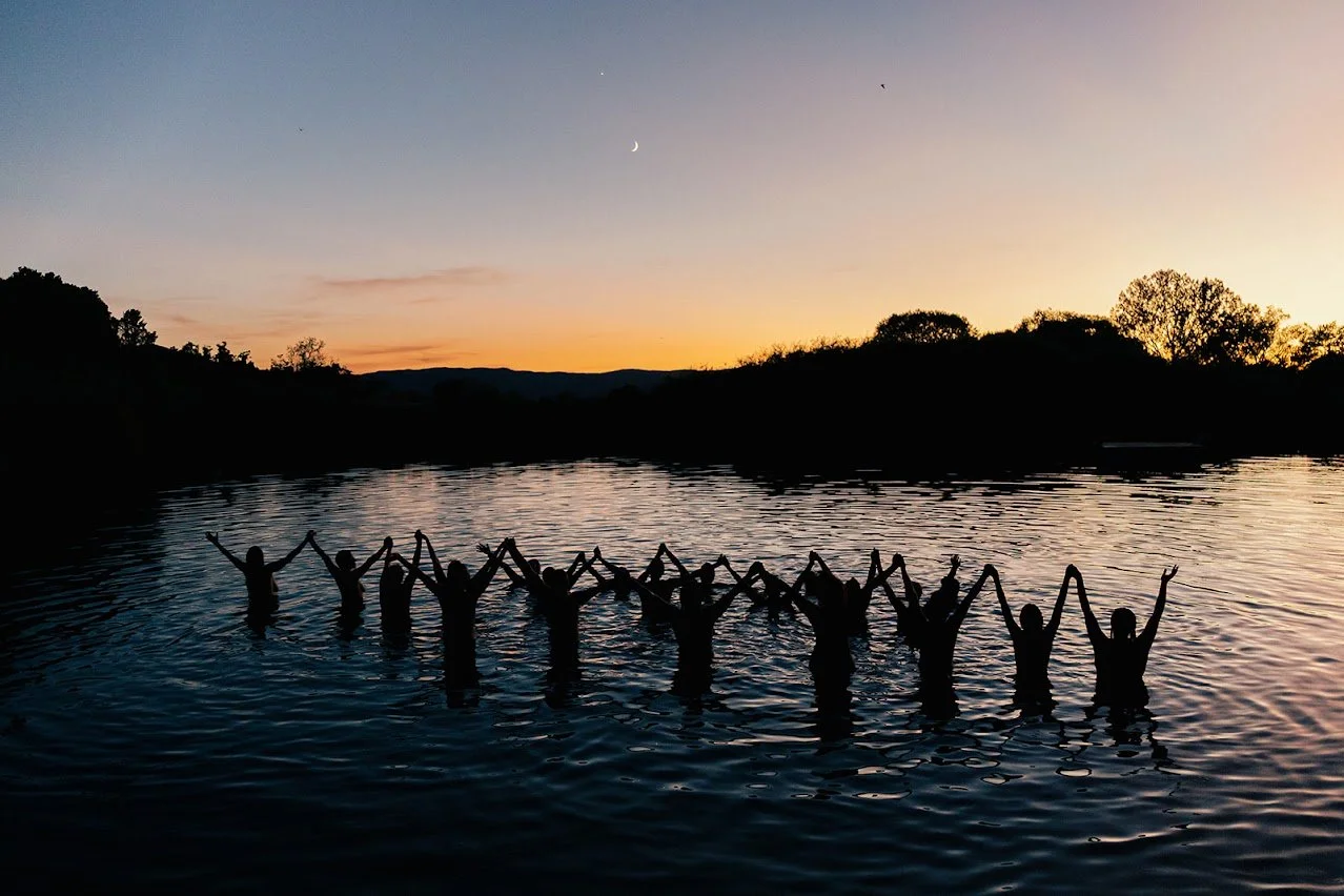 WildHeartWomensGathering-3627.jpg