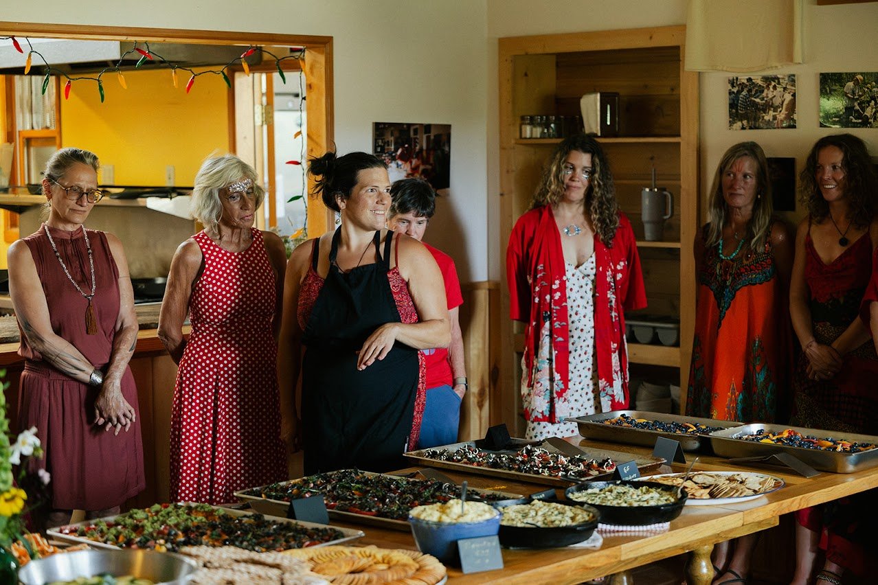 WildHeartWomensGathering-4041.jpg