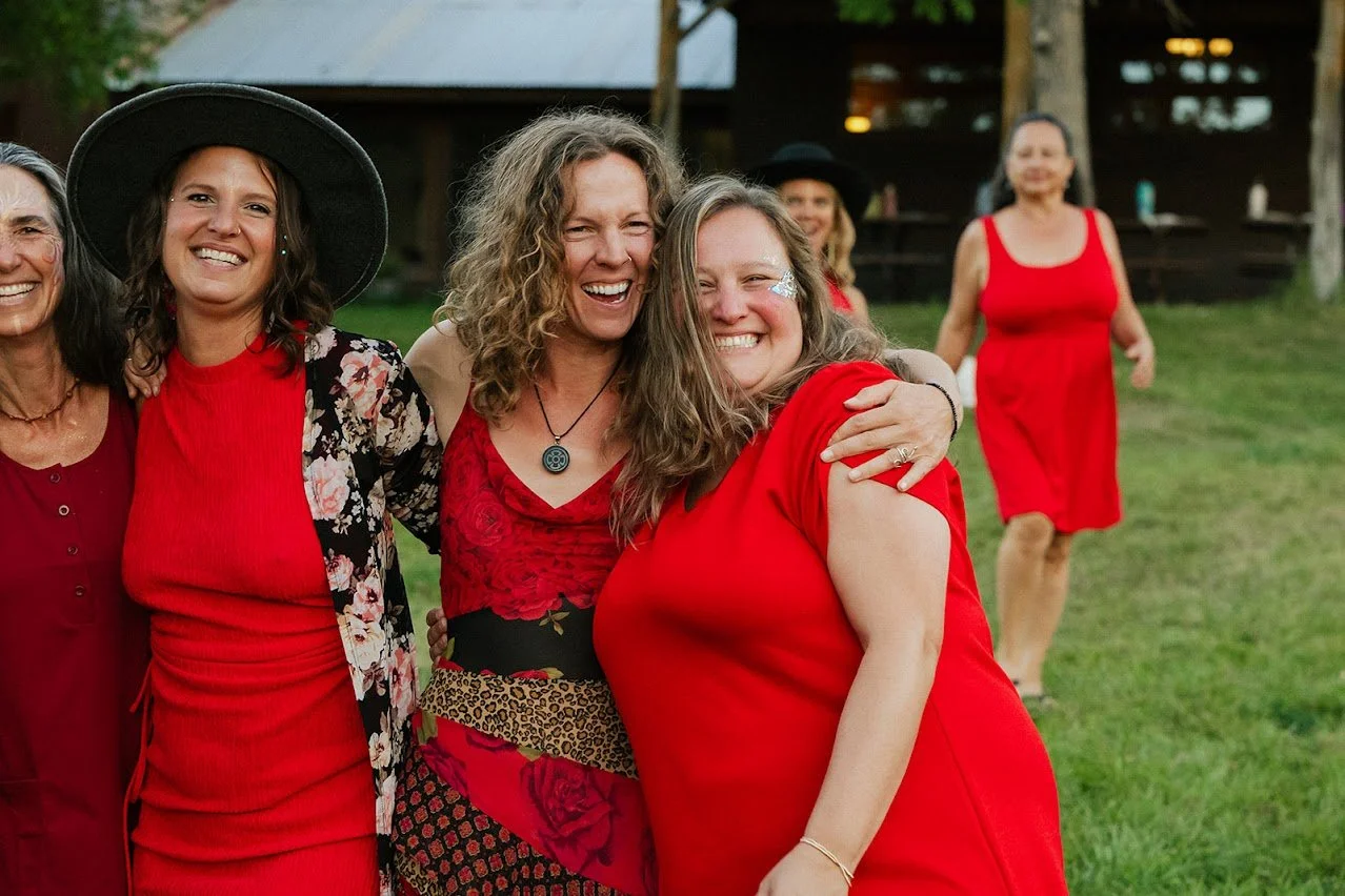 WildHeartWomensGathering-4162.jpg