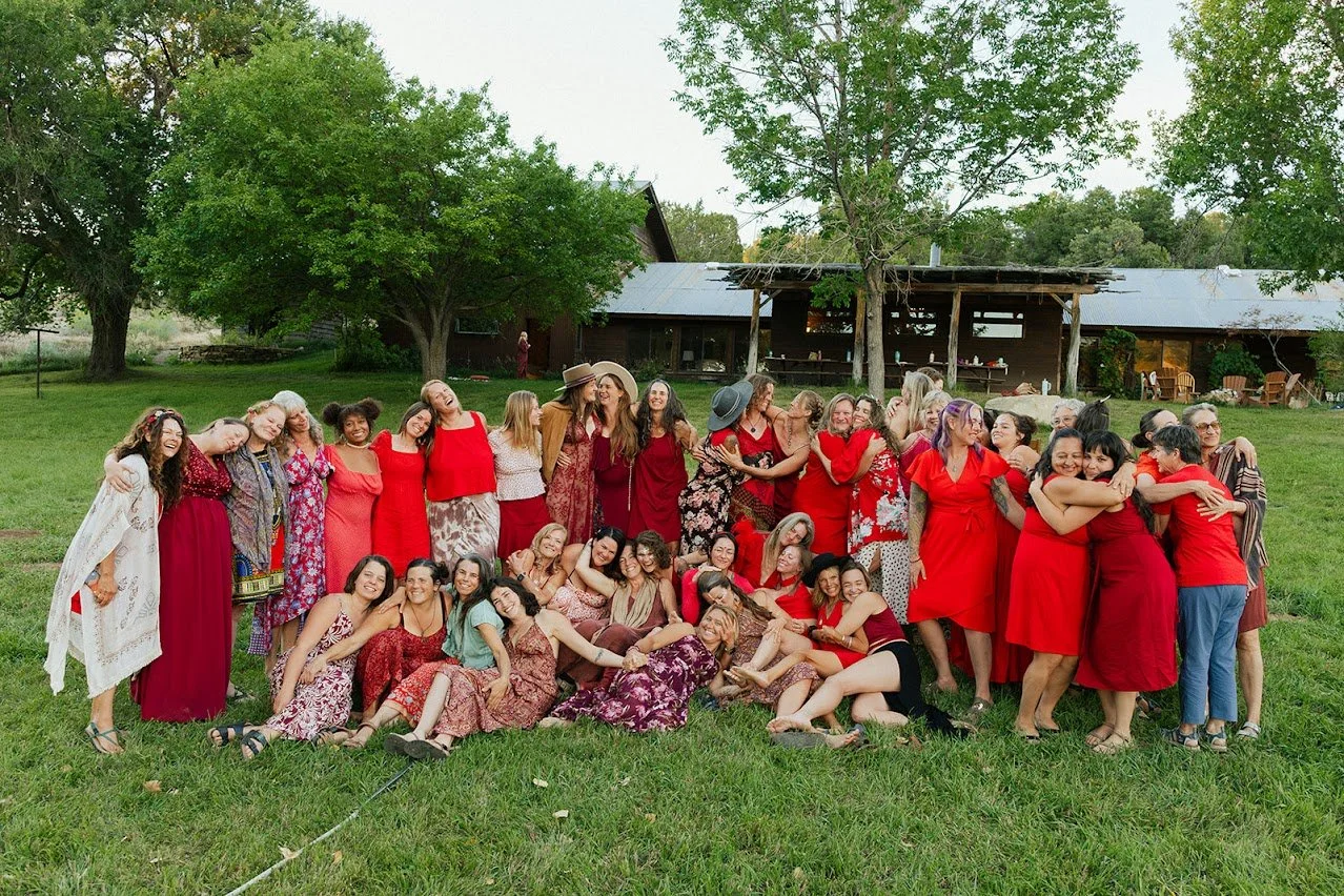 WildHeartWomensGathering-4216.jpg