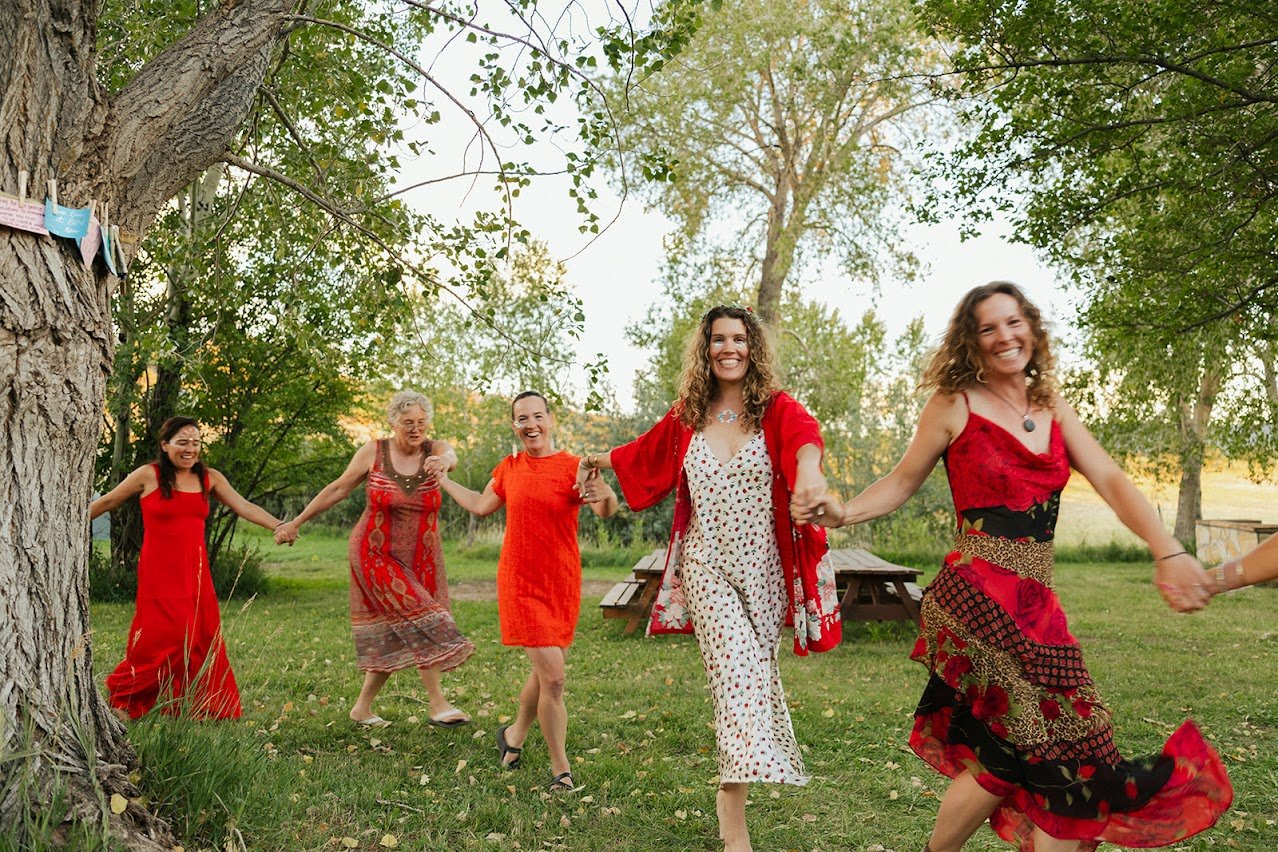 WildHeartWomensGathering-4352.jpg