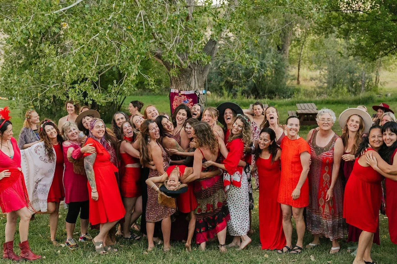 WildHeartWomensGathering-4444.jpg
