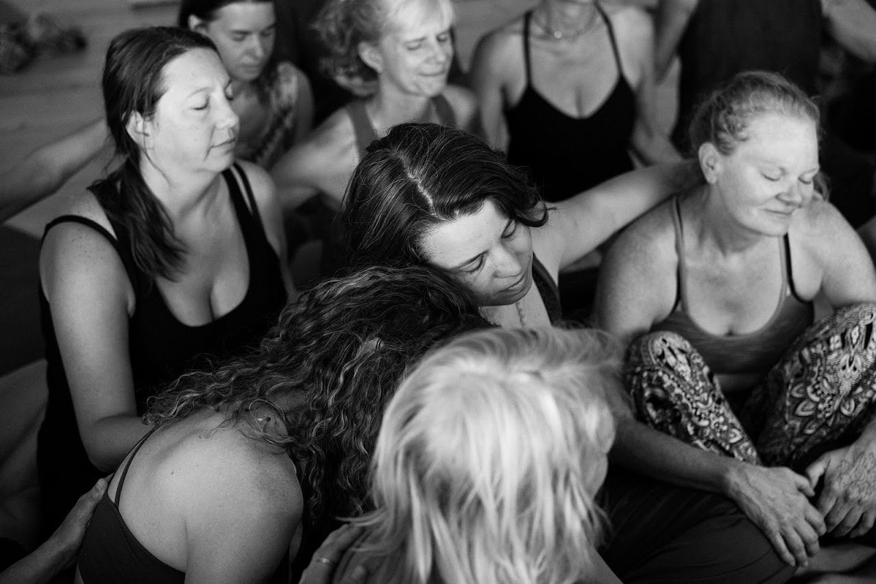 WildHeartWomensGathering-4846.jpg