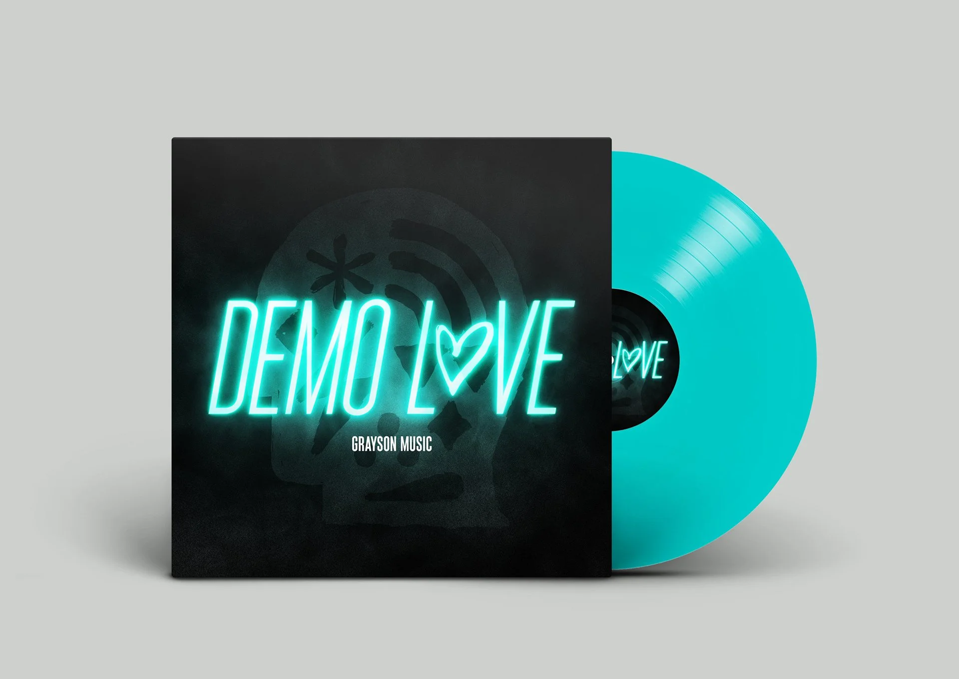 Vinyl_MockUp_1920.jpg