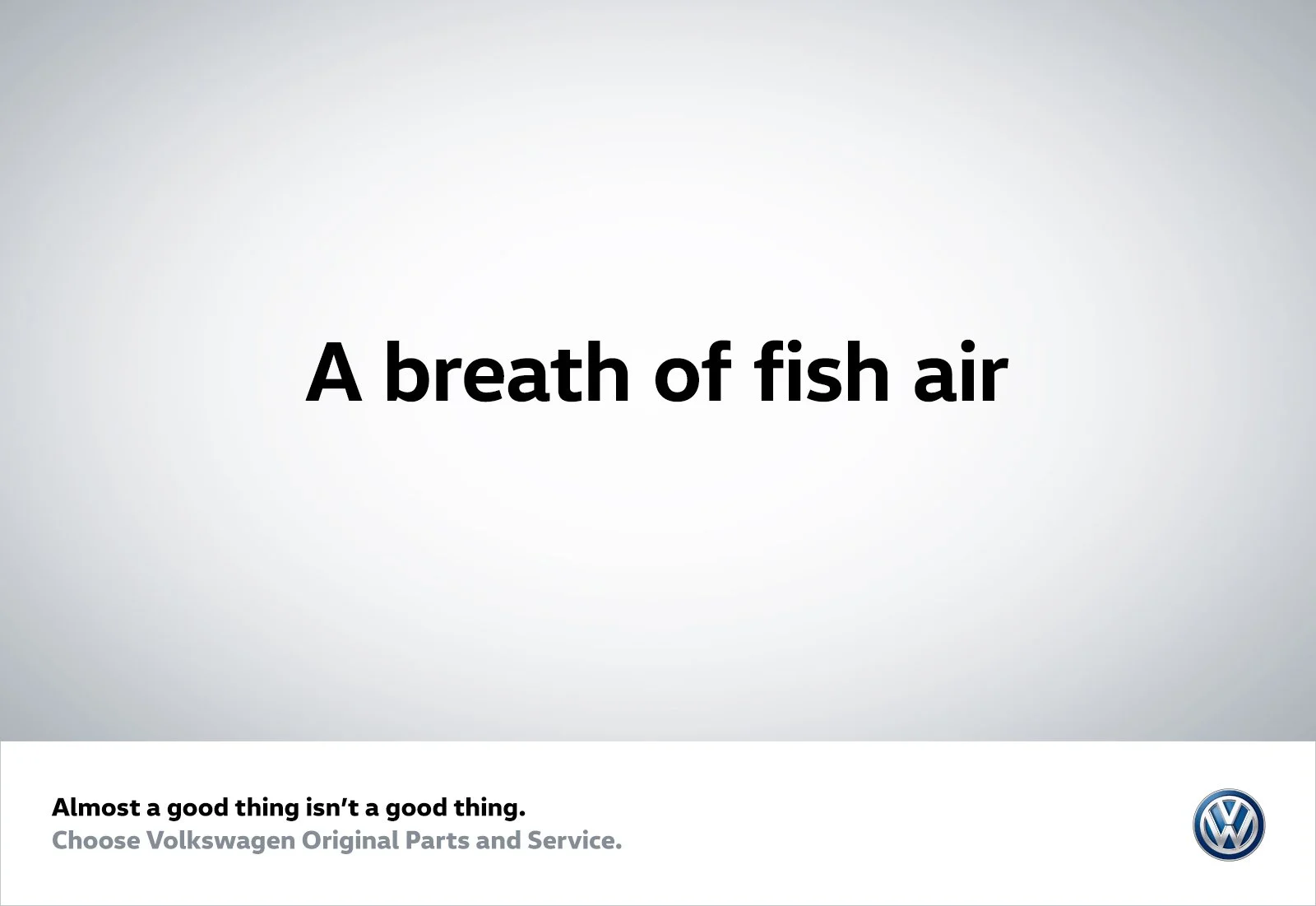 VW_AfterSales-Poster_clean_horiz3.jpg