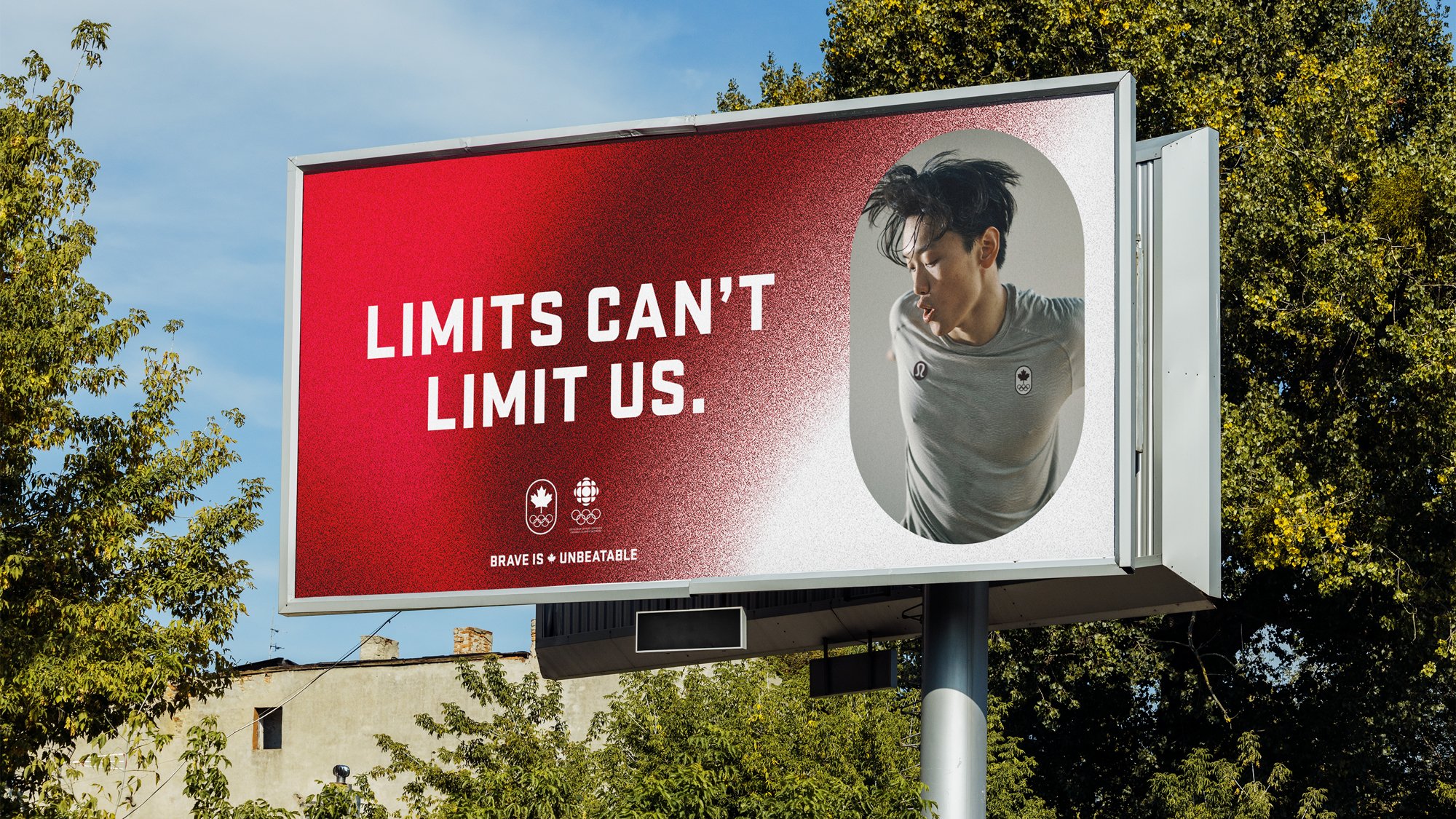 COC_Billboard-1.jpg