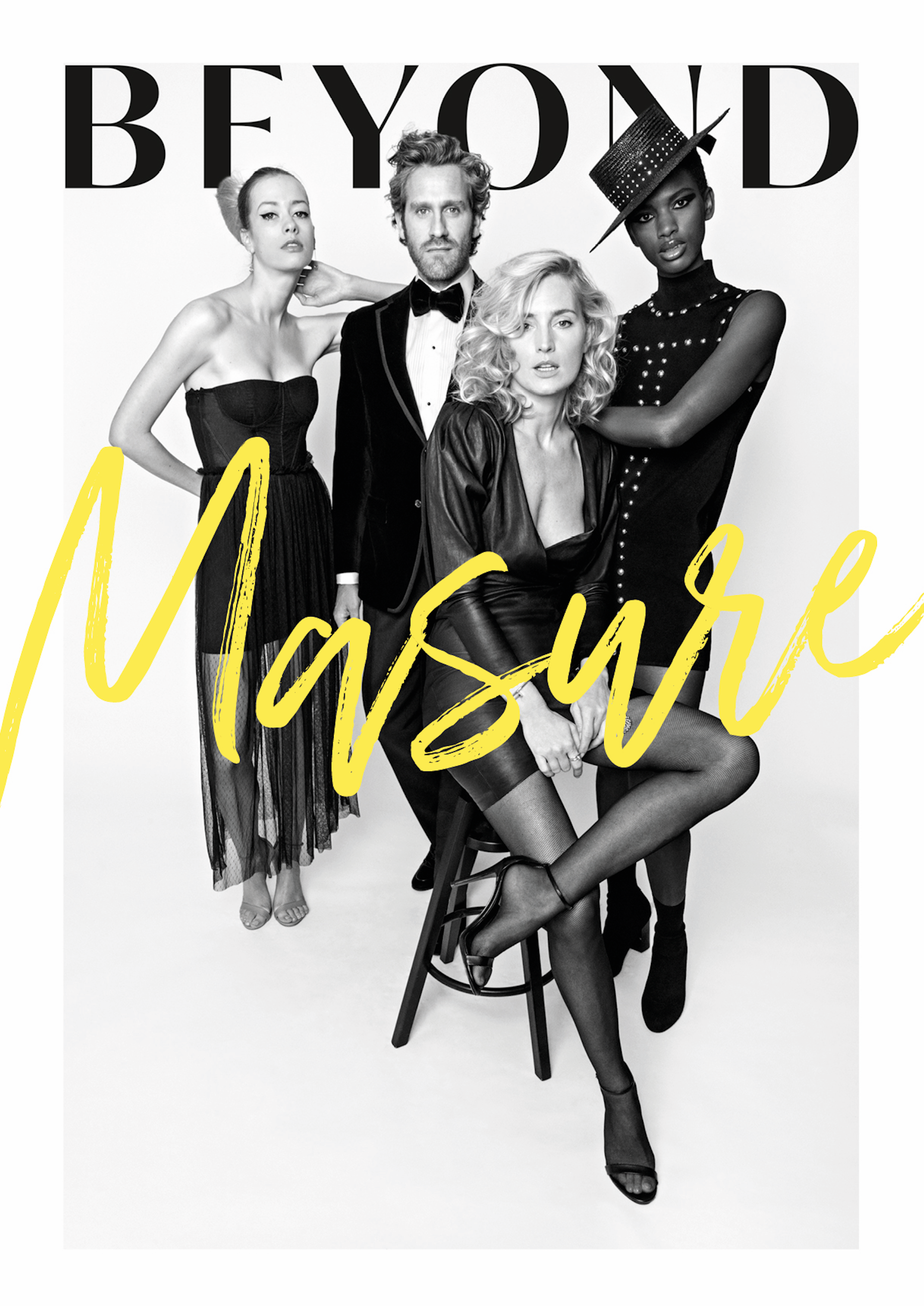 Capture d’écran 2021-04-21 à 14.08.45.png