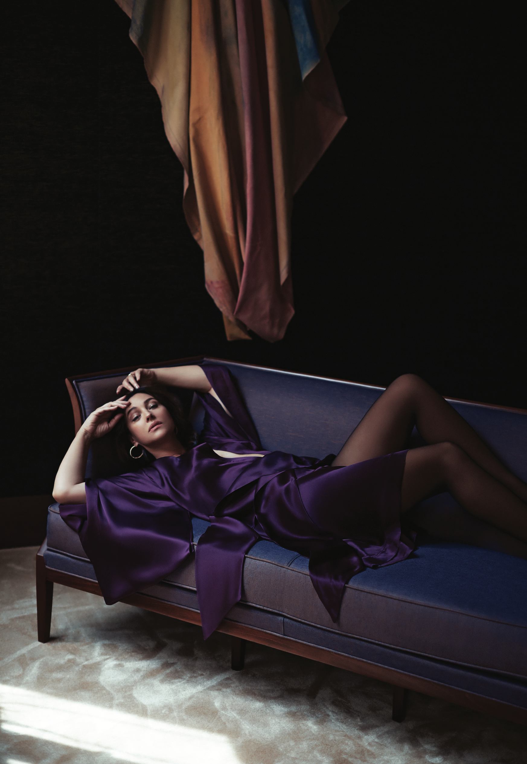 Capture d’écran 2021-10-08 à 13.38.51.png